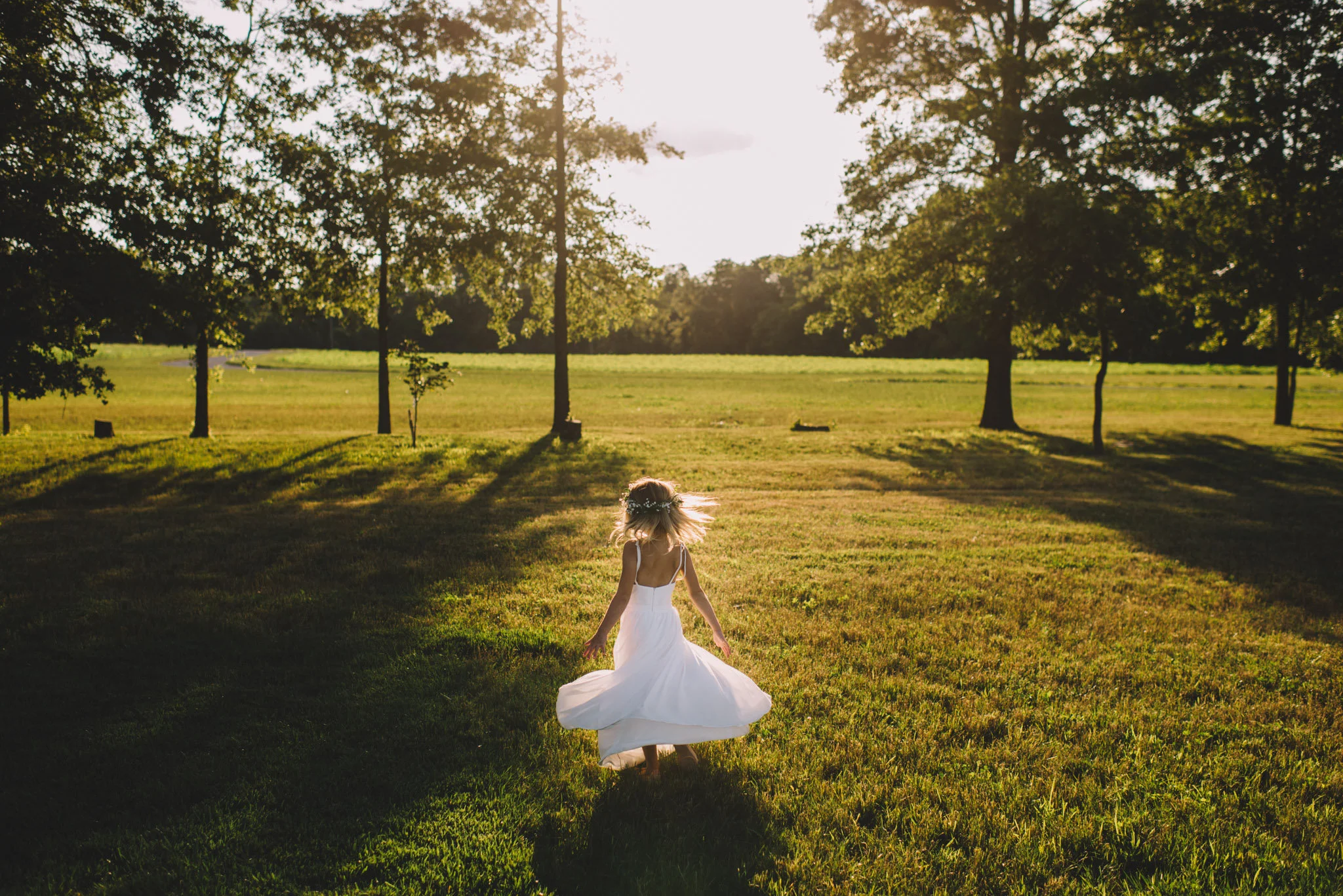 222 Photography
