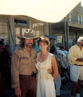 bjo:chuckNorris.jpg