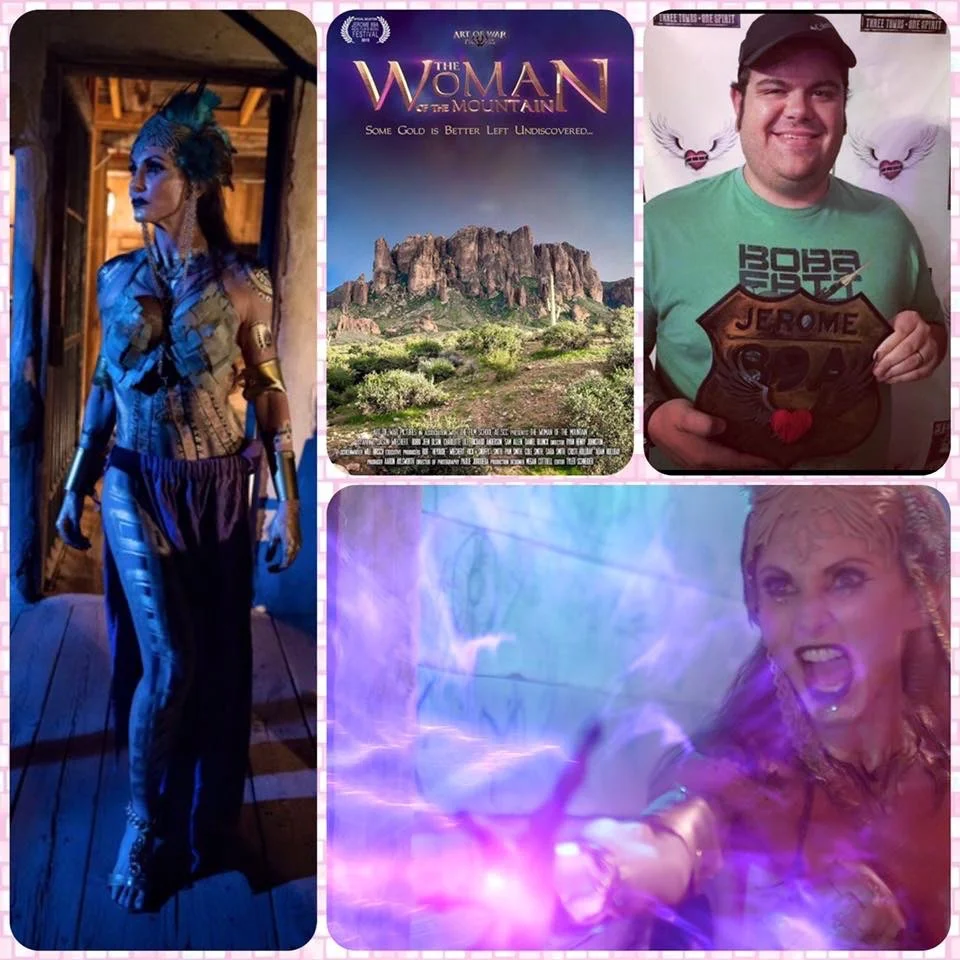 womanofmountain1.jpg