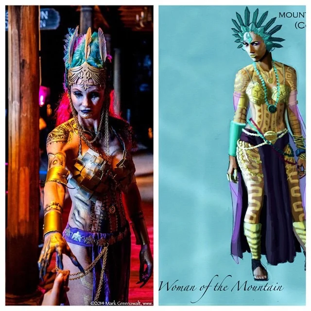 womanofmountain2.jpg