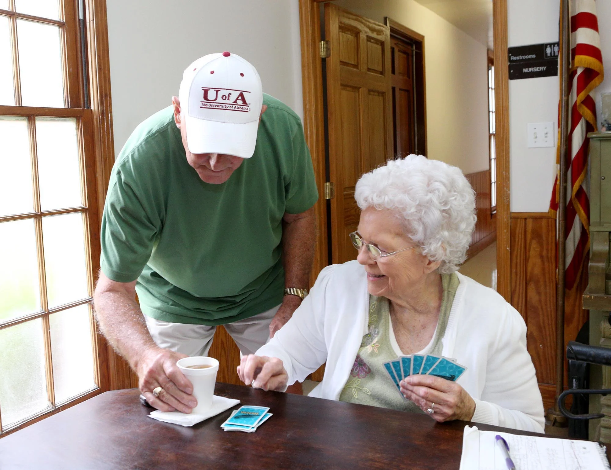 Volunteer_Truman10.jpg