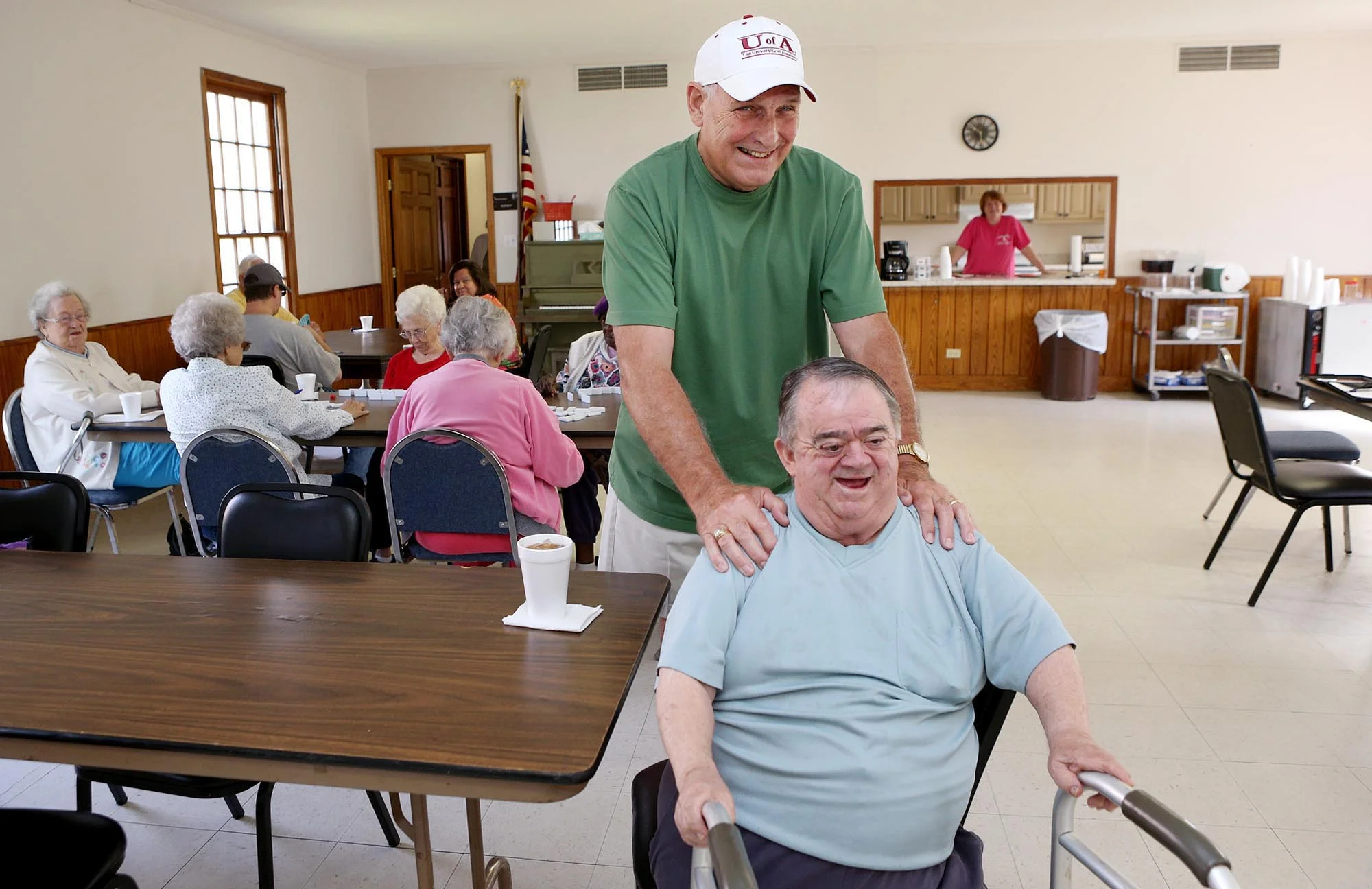 Volunteer_Truman11.jpg