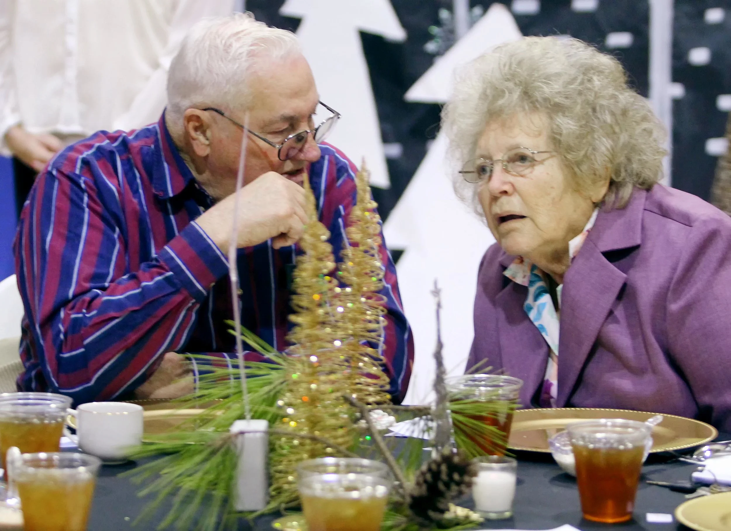 Bibb Christmas Party3.jpg