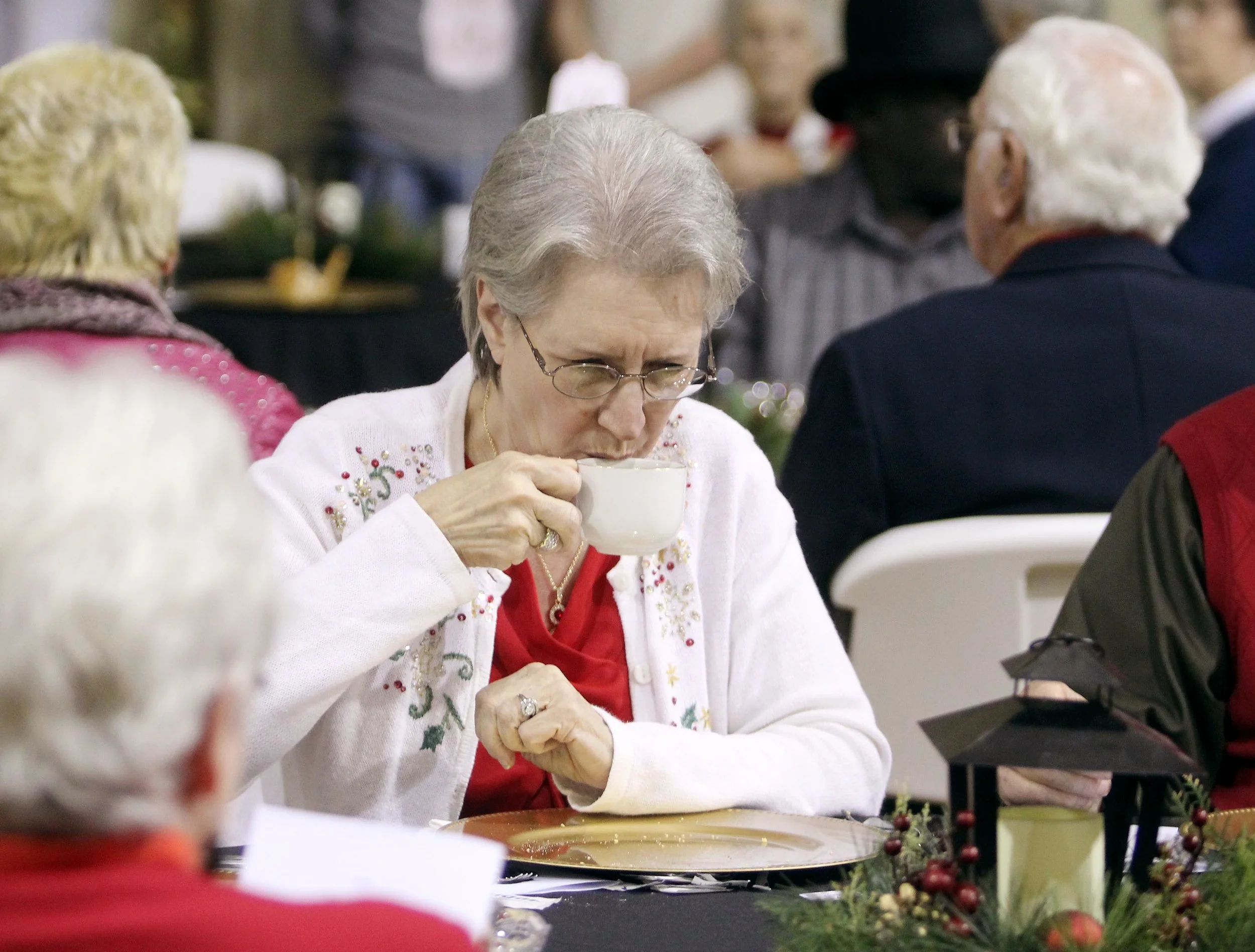 Bibb Christmas Party4.jpg