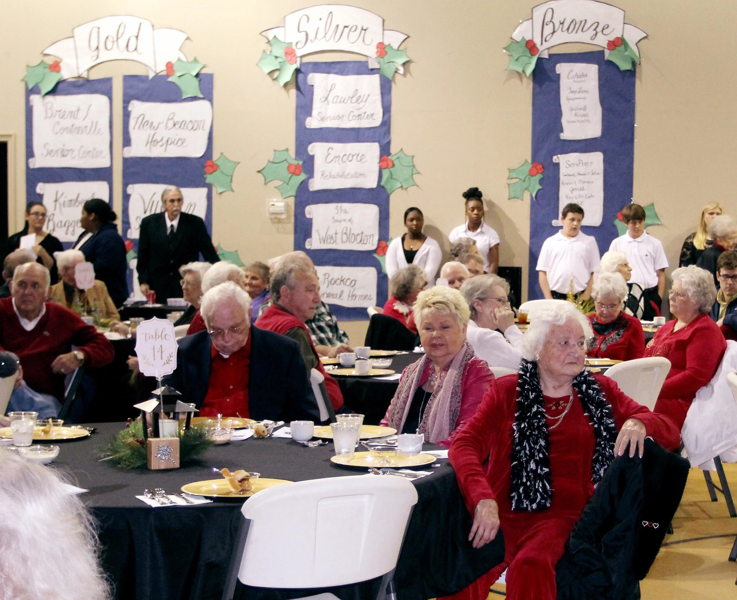 Bibb Christmas Party6.jpg