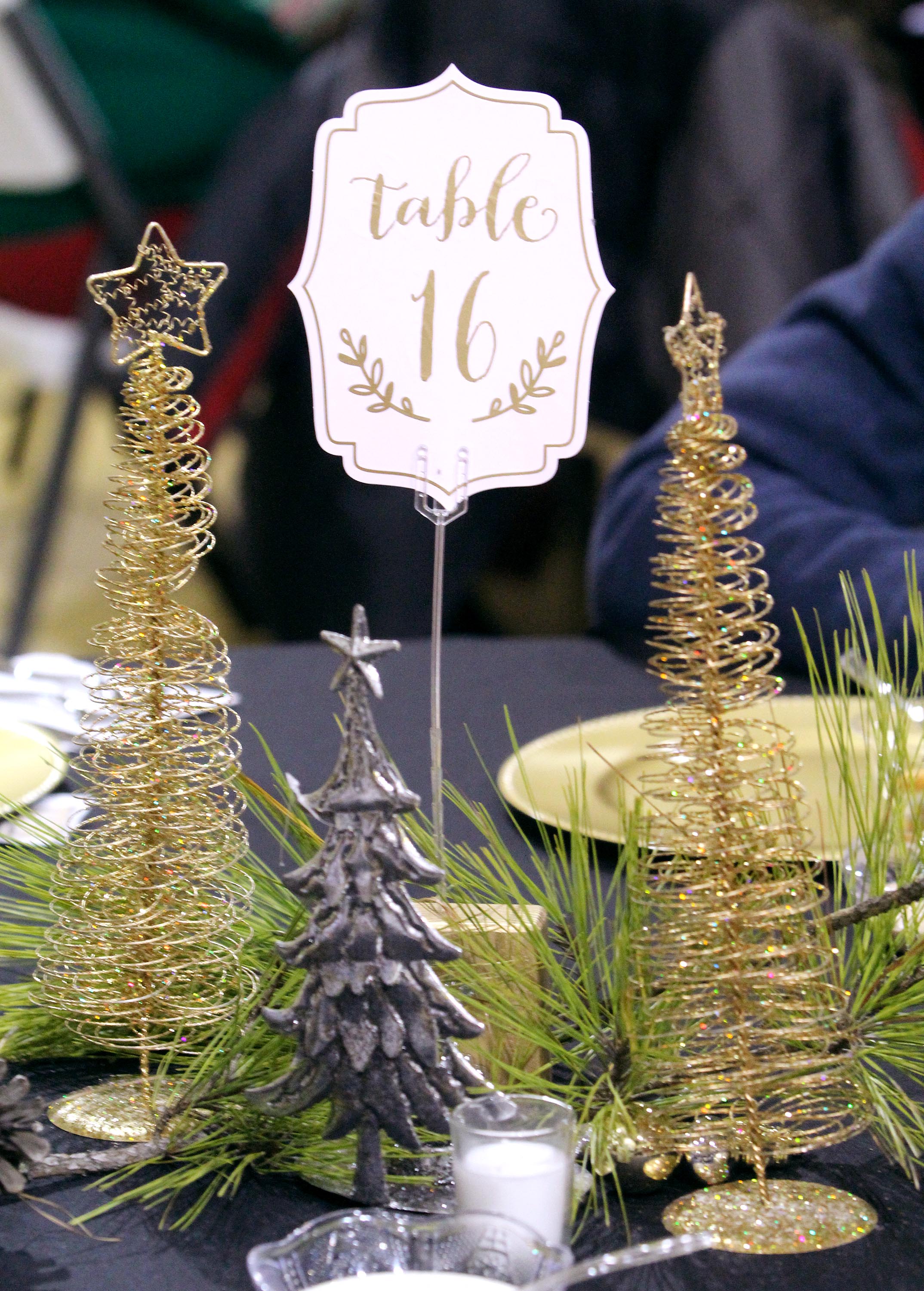 Bibb Christmas Party5.jpg