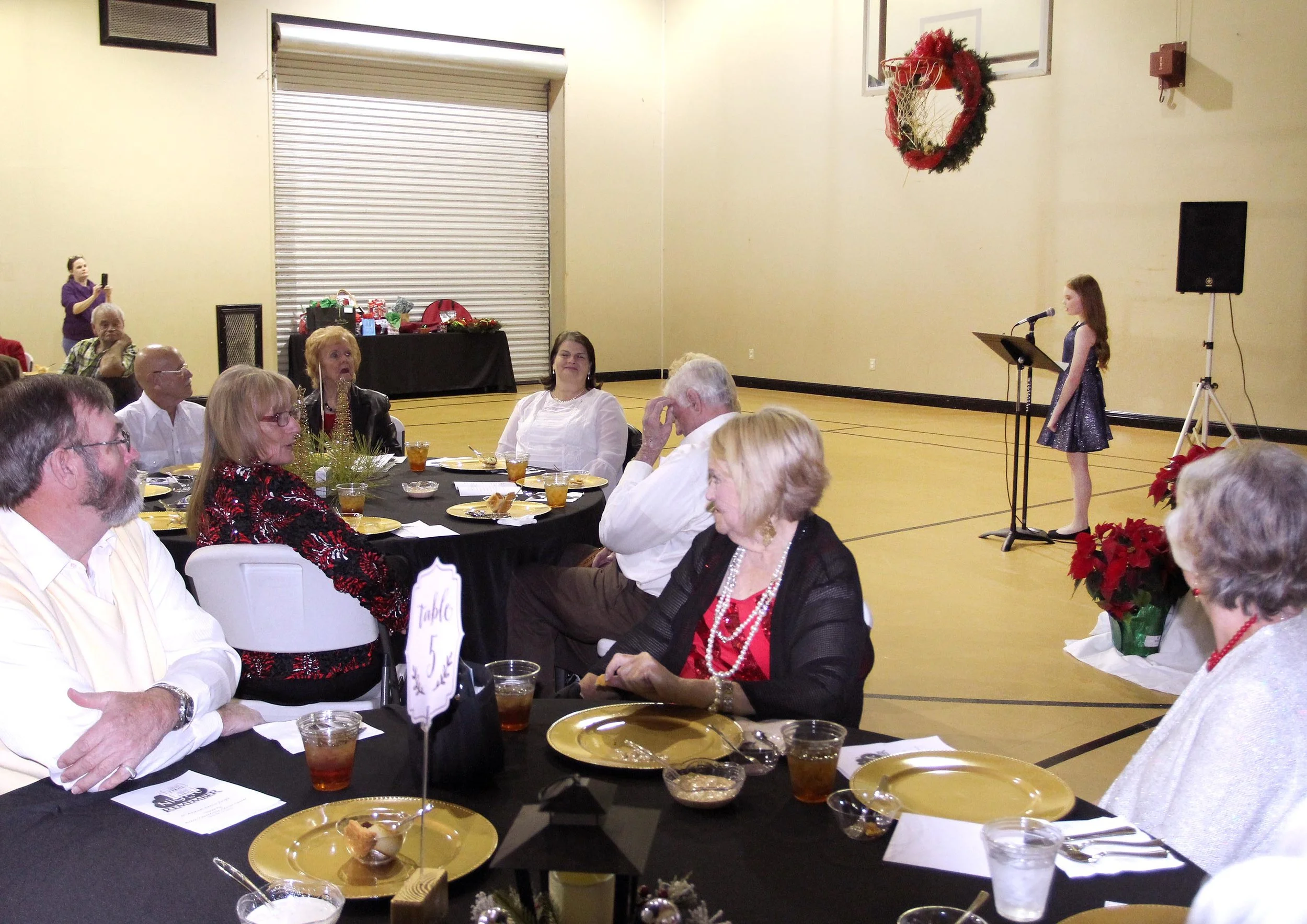 Bibb Christmas Party10.jpg