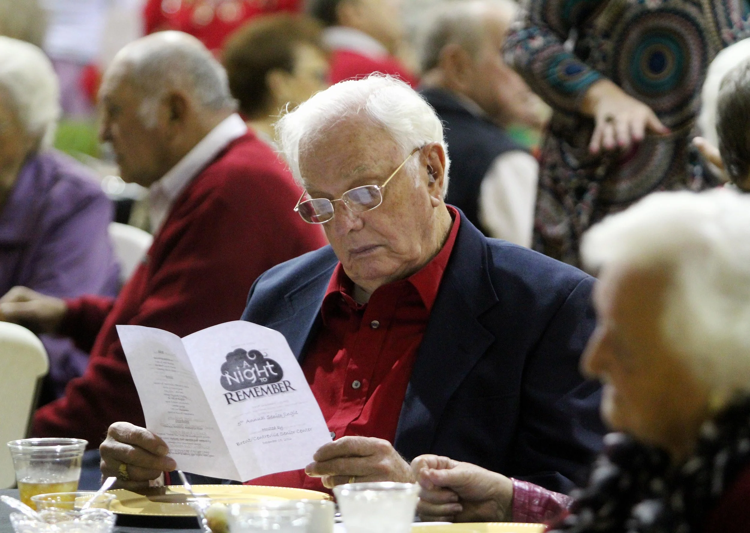 Bibb Christmas Party14.jpg