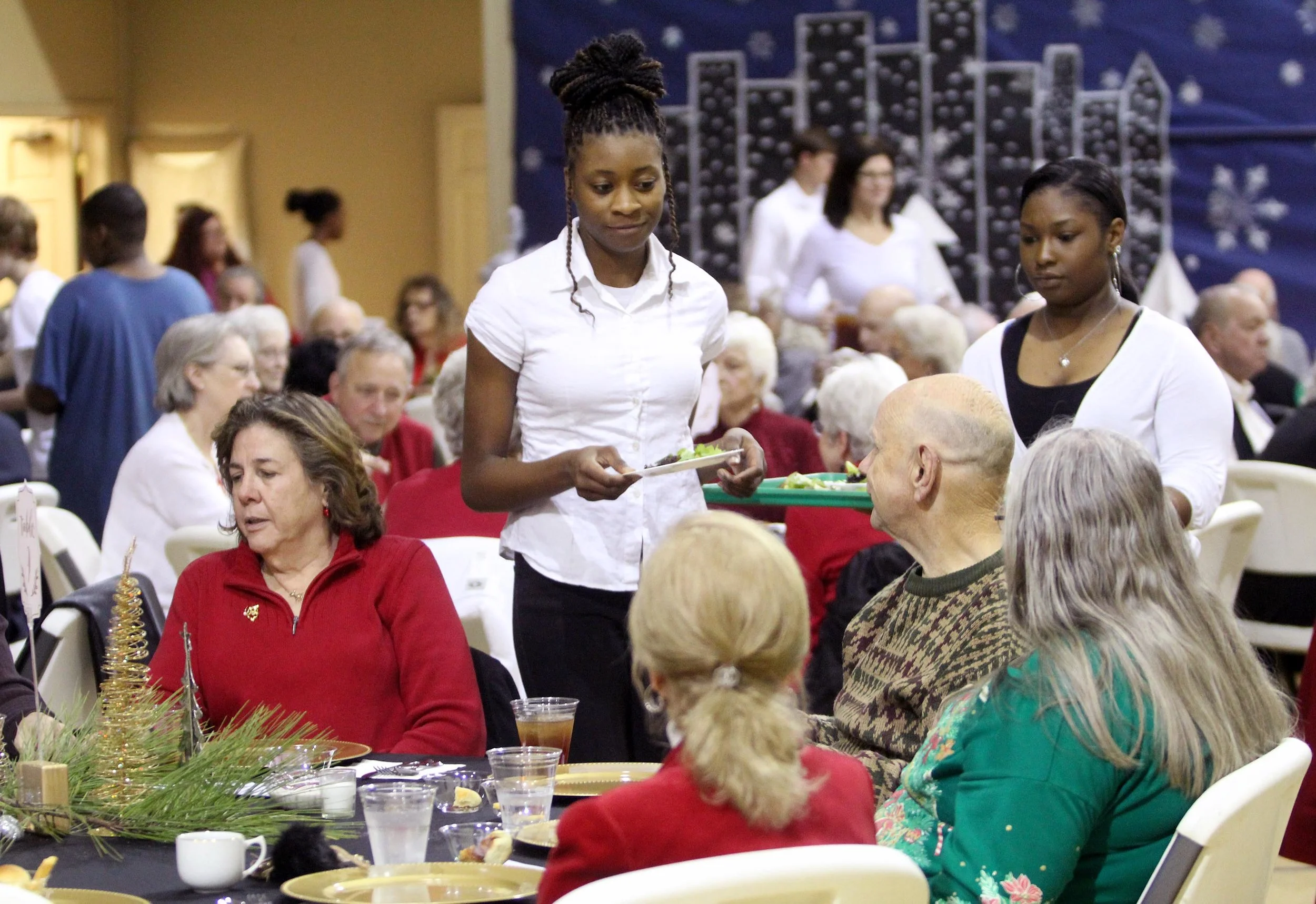 Bibb Christmas Party16.jpg