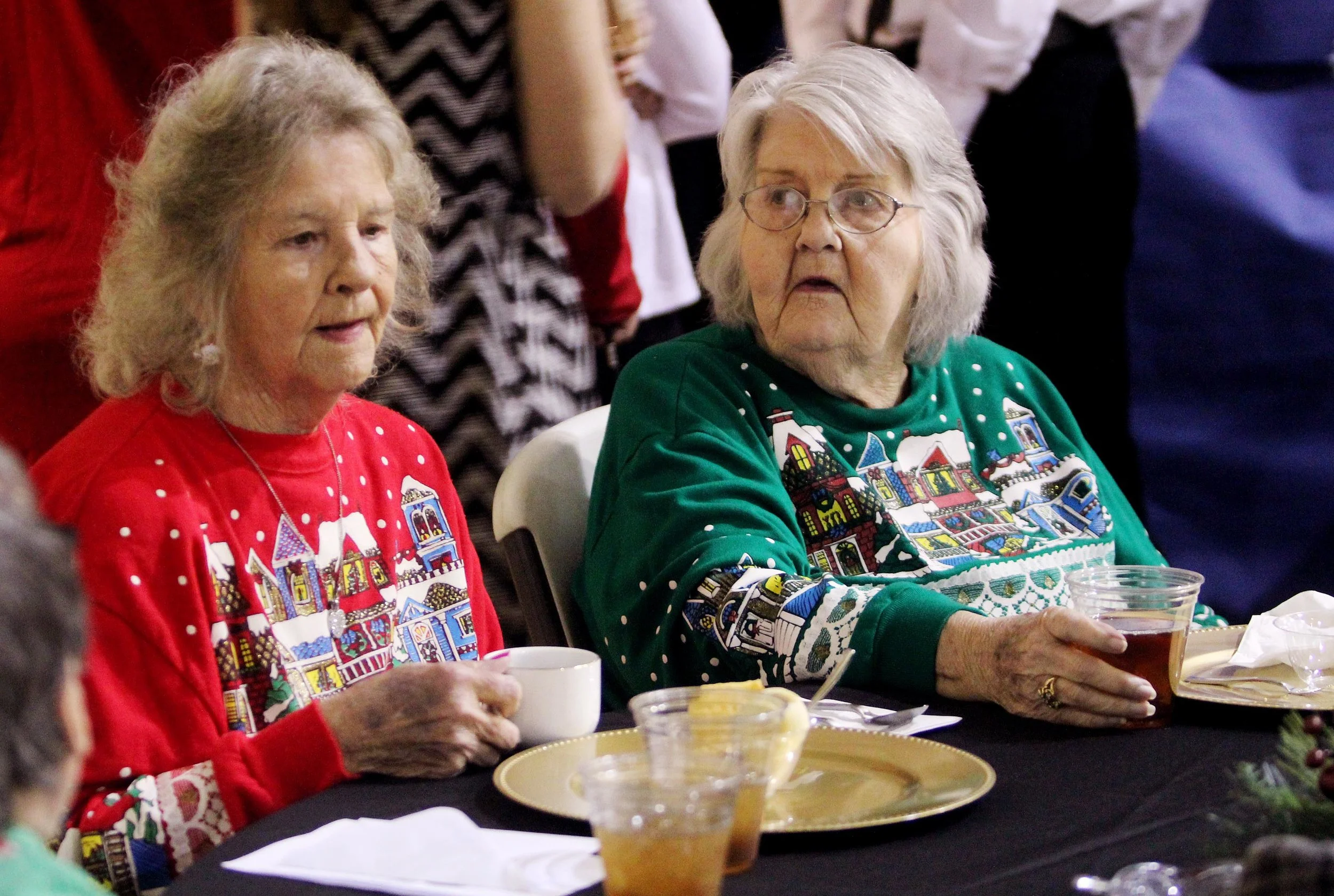 Bibb Christmas Party19.jpg