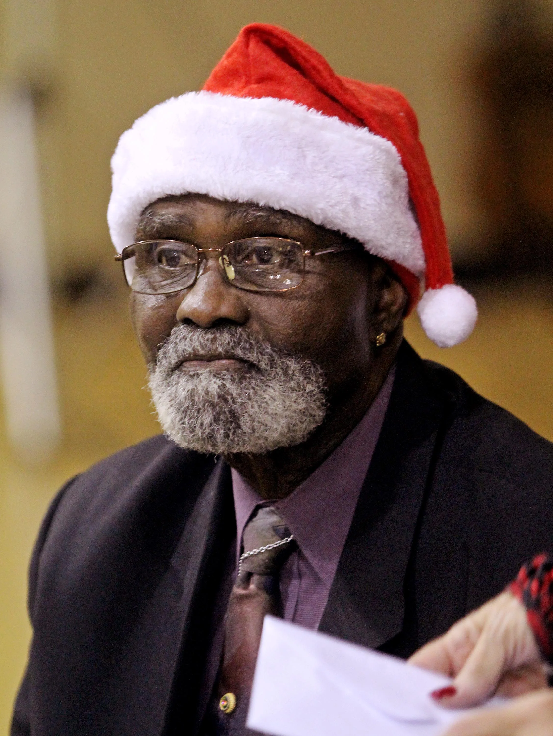 Bibb Christmas Party21.jpg