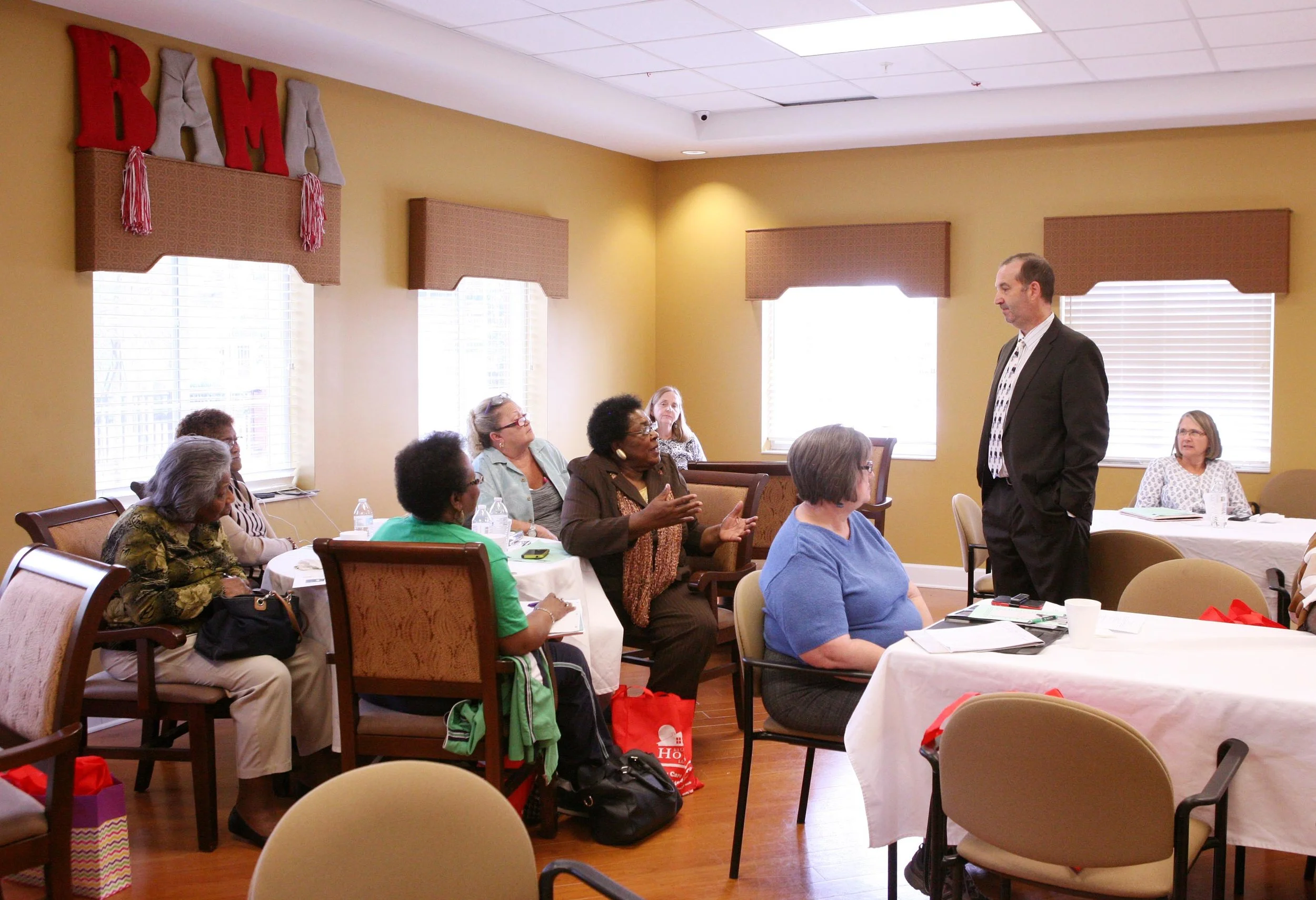 Caregiver College9.jpg