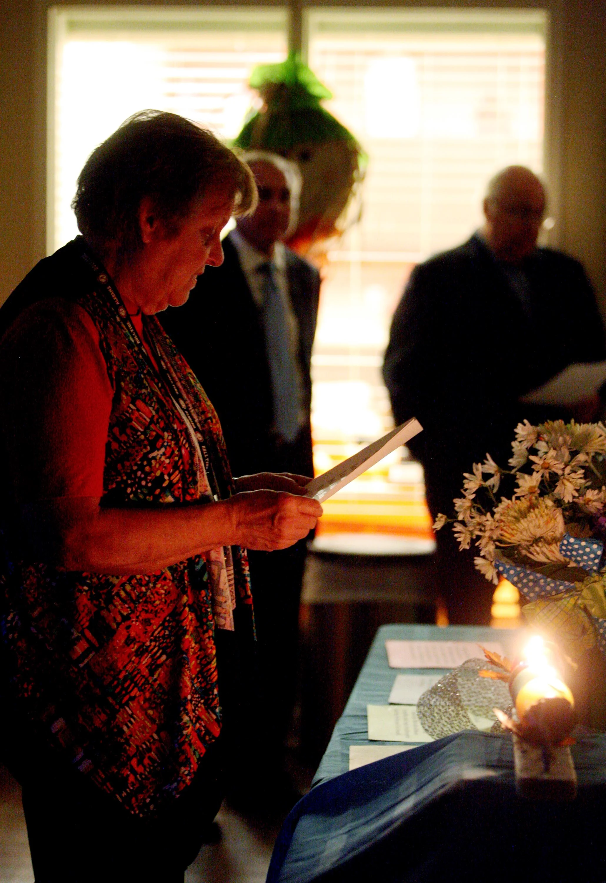 MemoryCandleVigil2.jpg