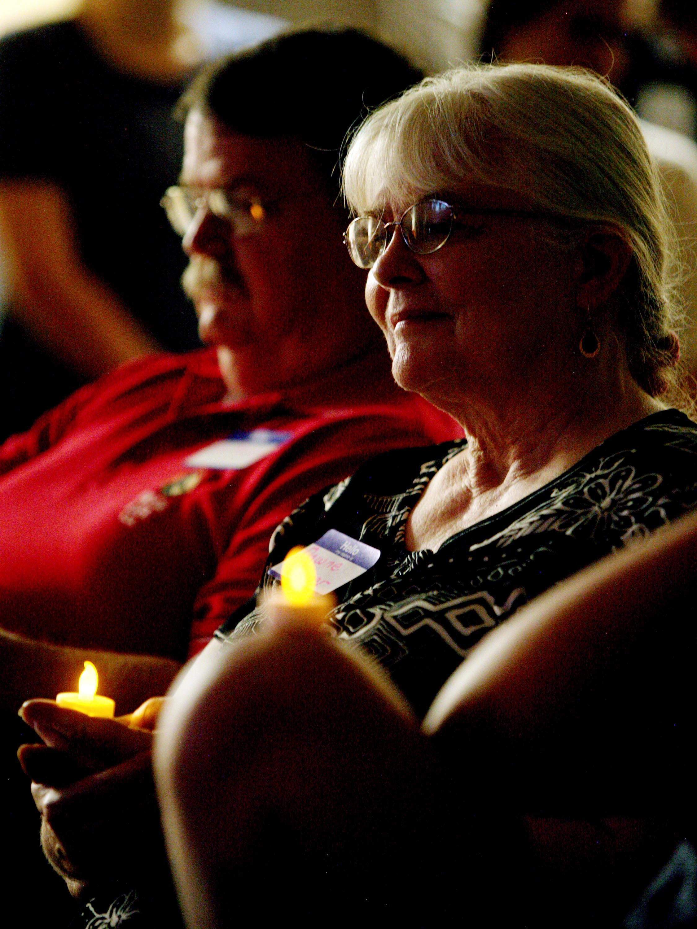 MemoryCandleVigil5.jpg