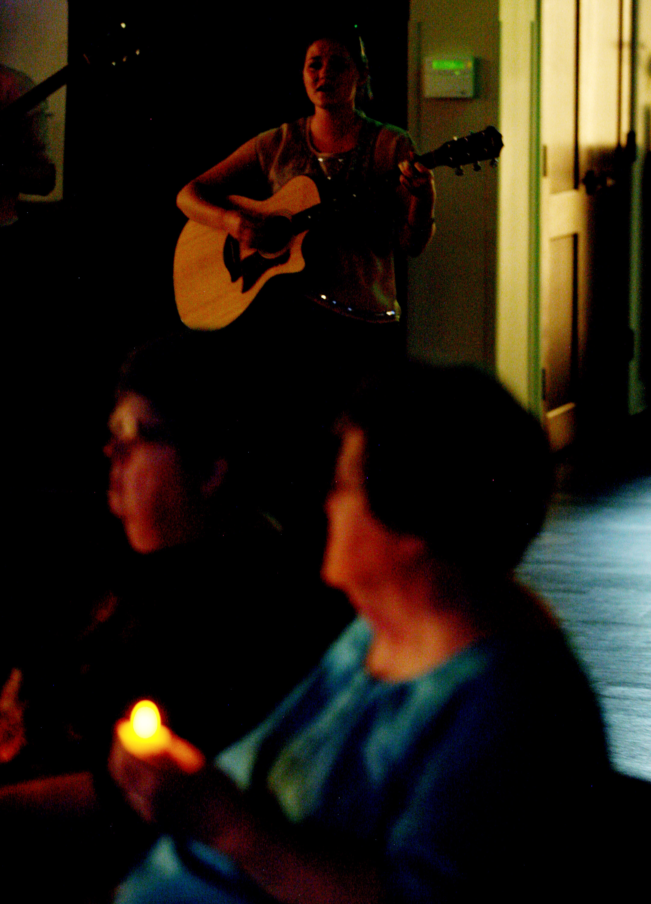 MemoryCandleVigil4.jpg