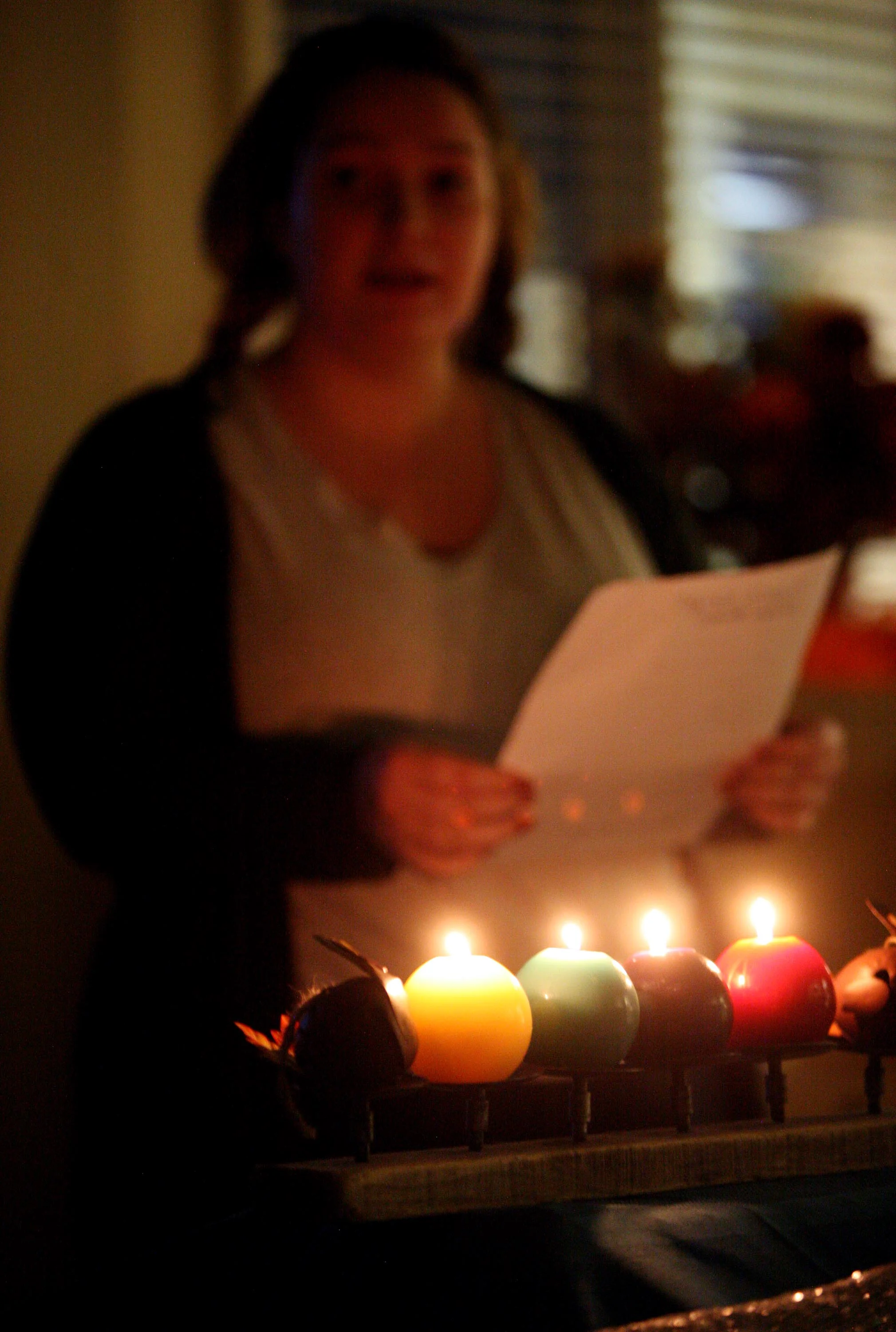 MemoryCandleVigil24.jpg