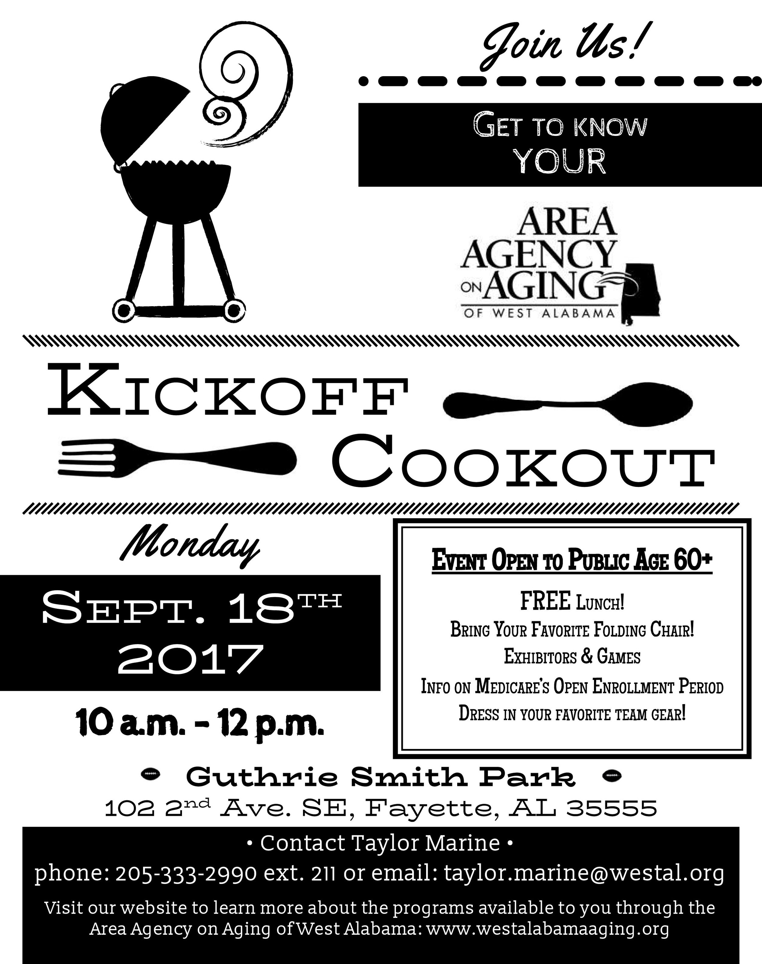 KickOffCookOut Fayette.jpg