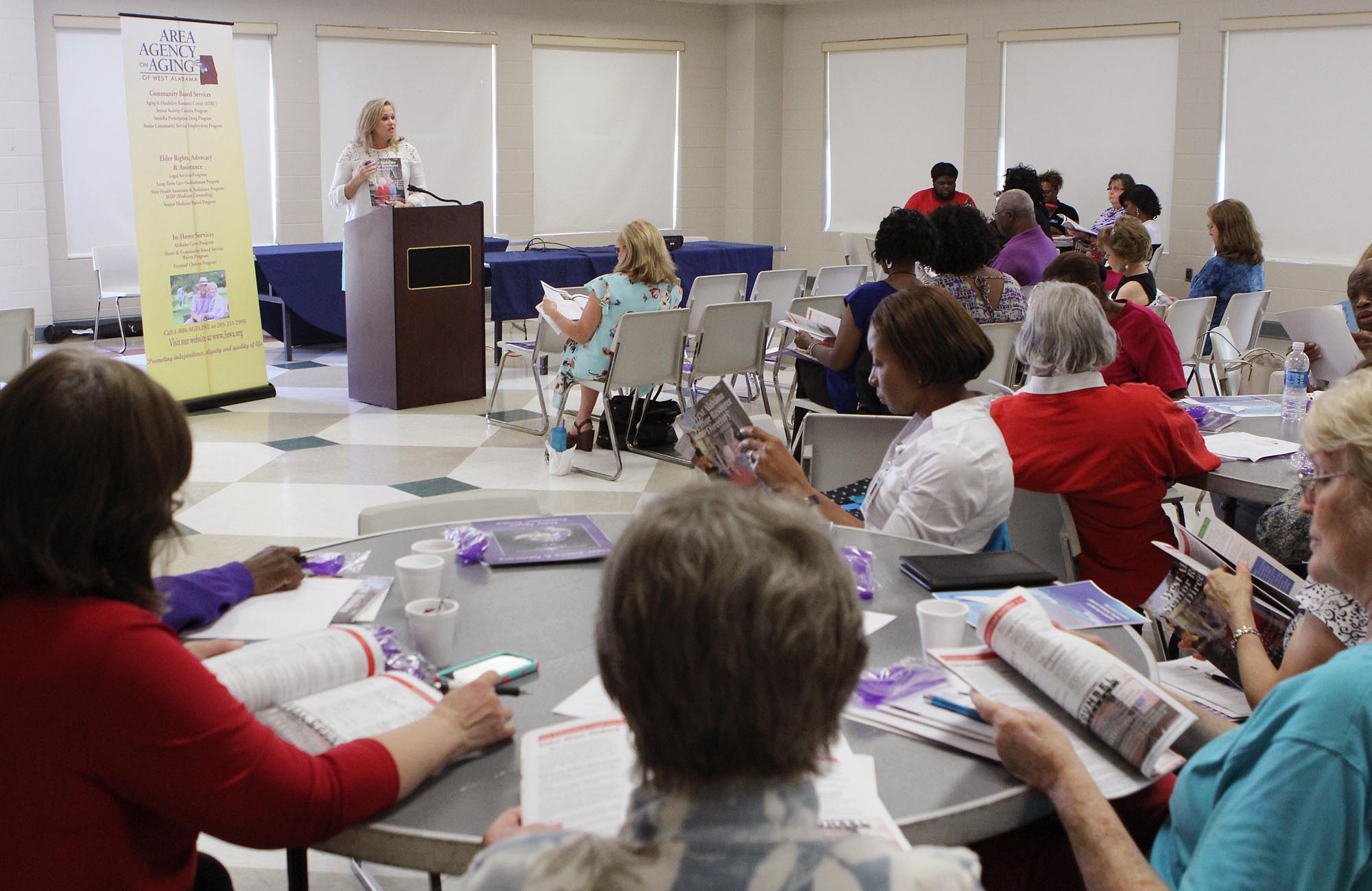 ElderAbuseAwarenessEvent.jpg