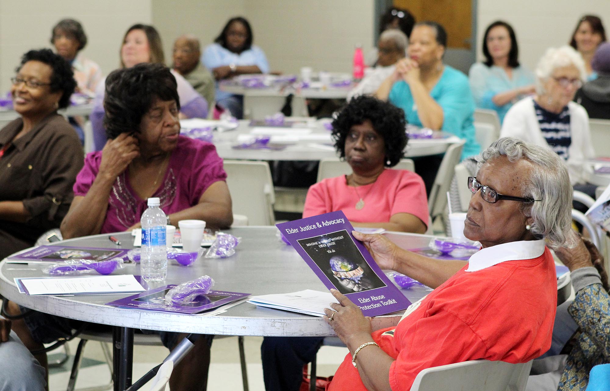 ElderAbuseAwarenessEvent3.jpg