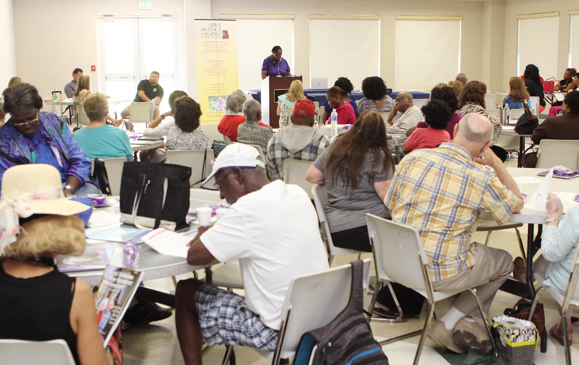 ElderAbuseAwarenessEvent5.jpg
