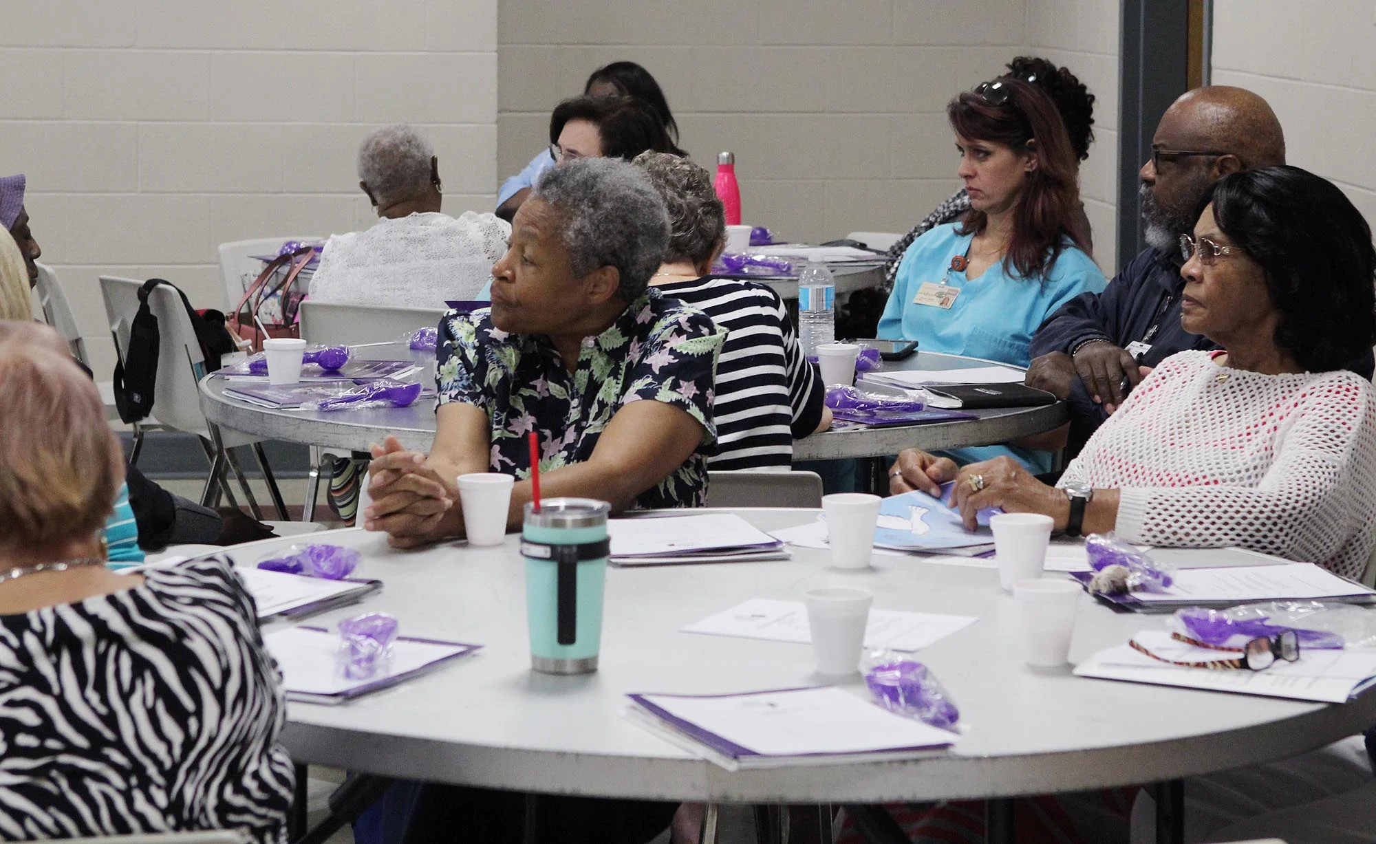 ElderAbuseAwarenessEvent6.jpg