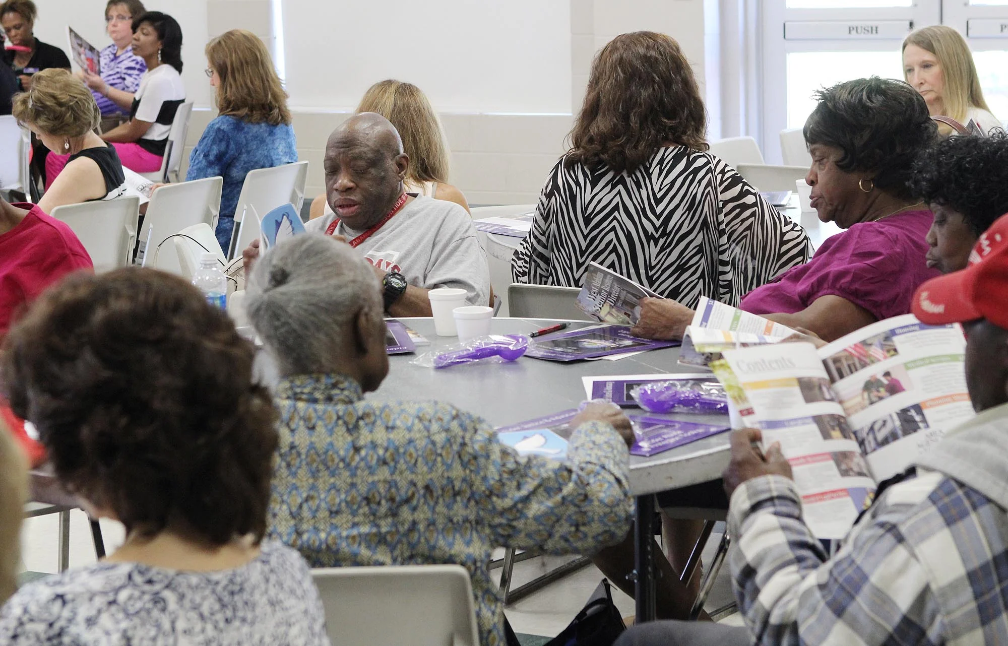 ElderAbuseAwarenessEvent7.jpg