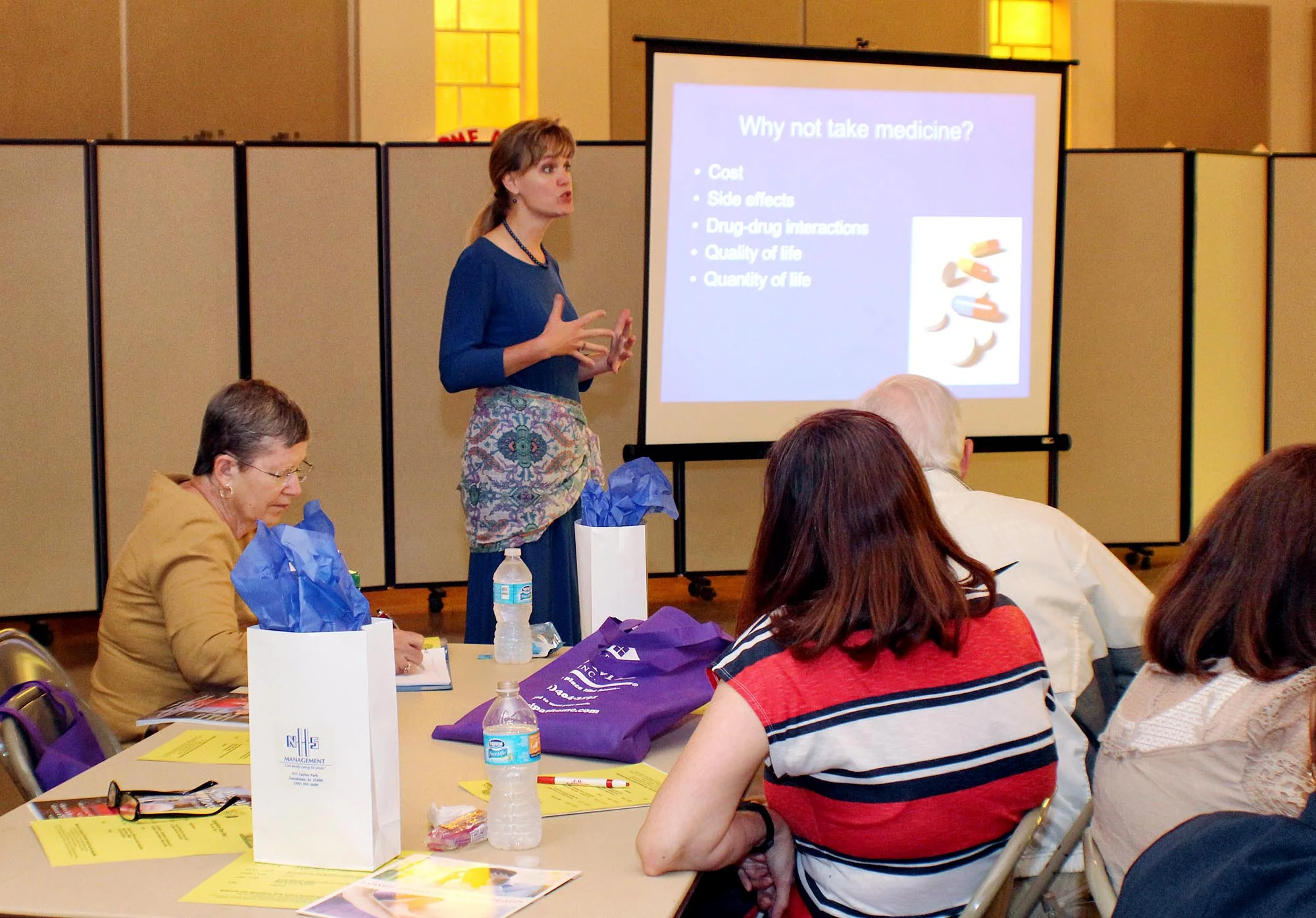 2017CaregiverDayOut3.jpg