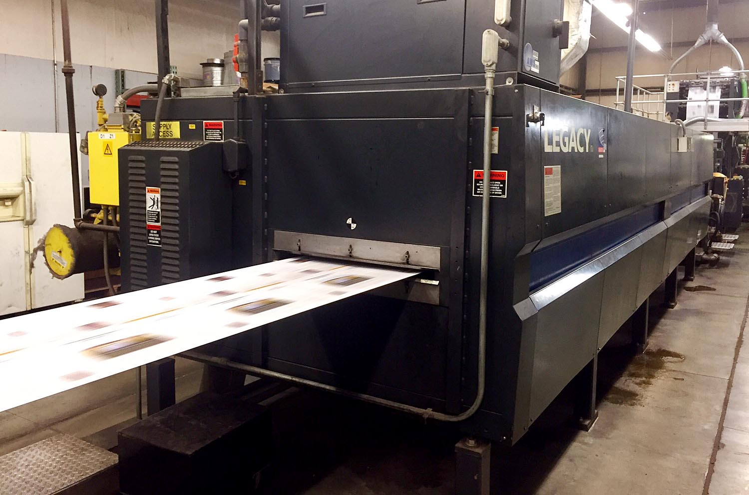 Printing Press2.jpg