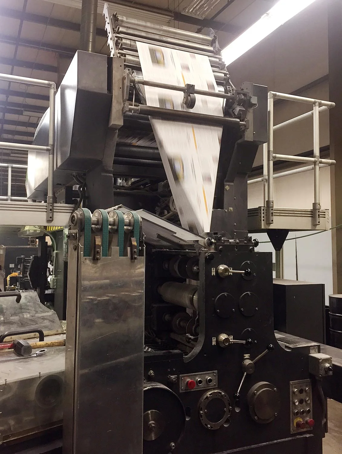 Printing Press5.jpg