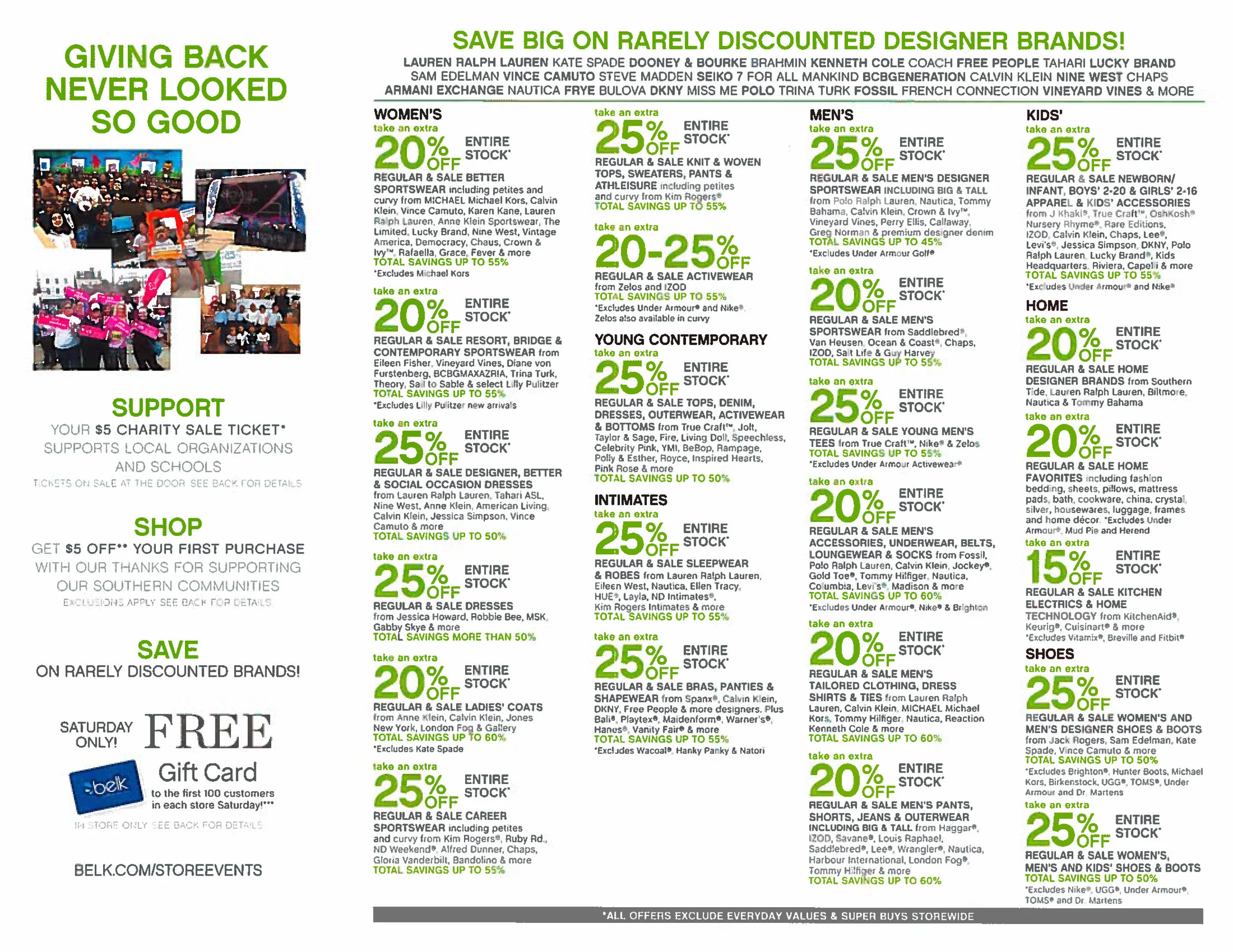 Belk Sale Flier-2.jpg