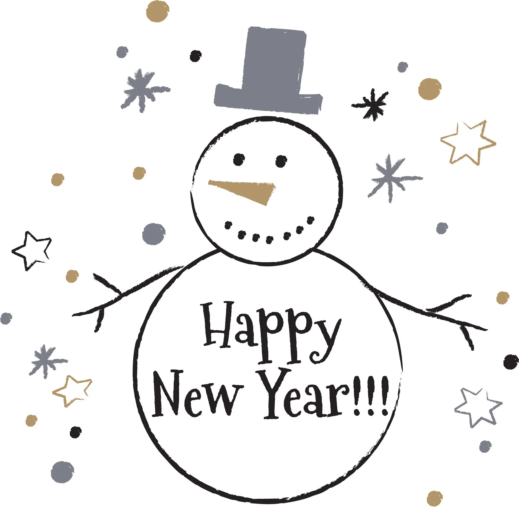 SnowmanNewYear.jpg