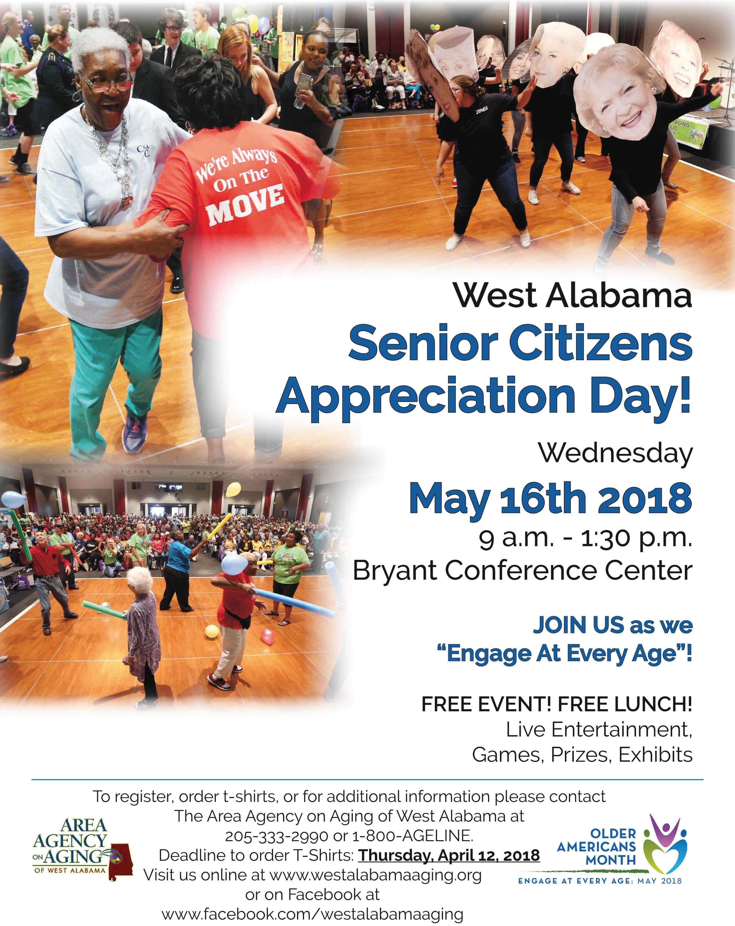 SenAppDayFlyer2018.jpg