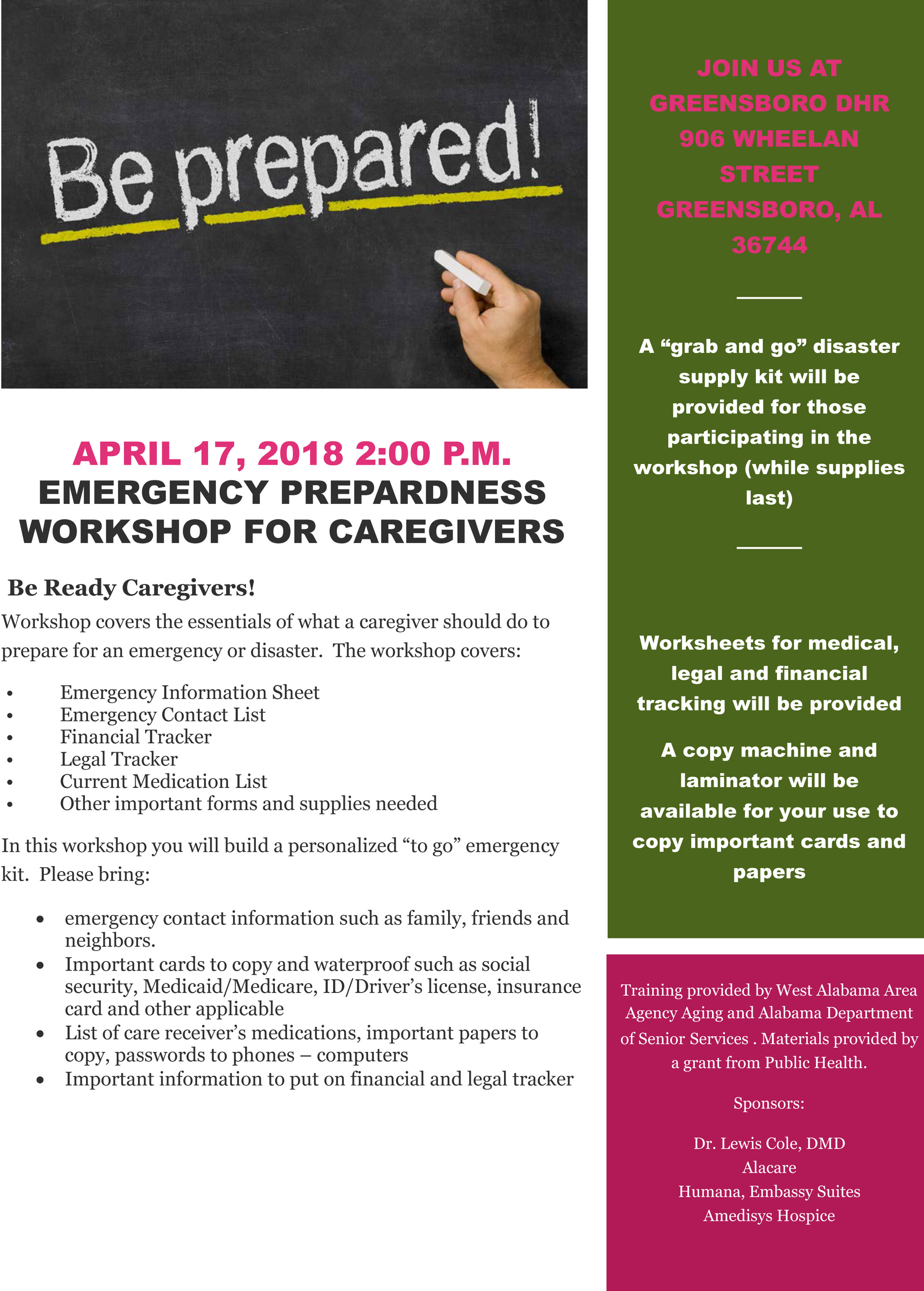 EP Training Flyer Greensboro-1.jpg