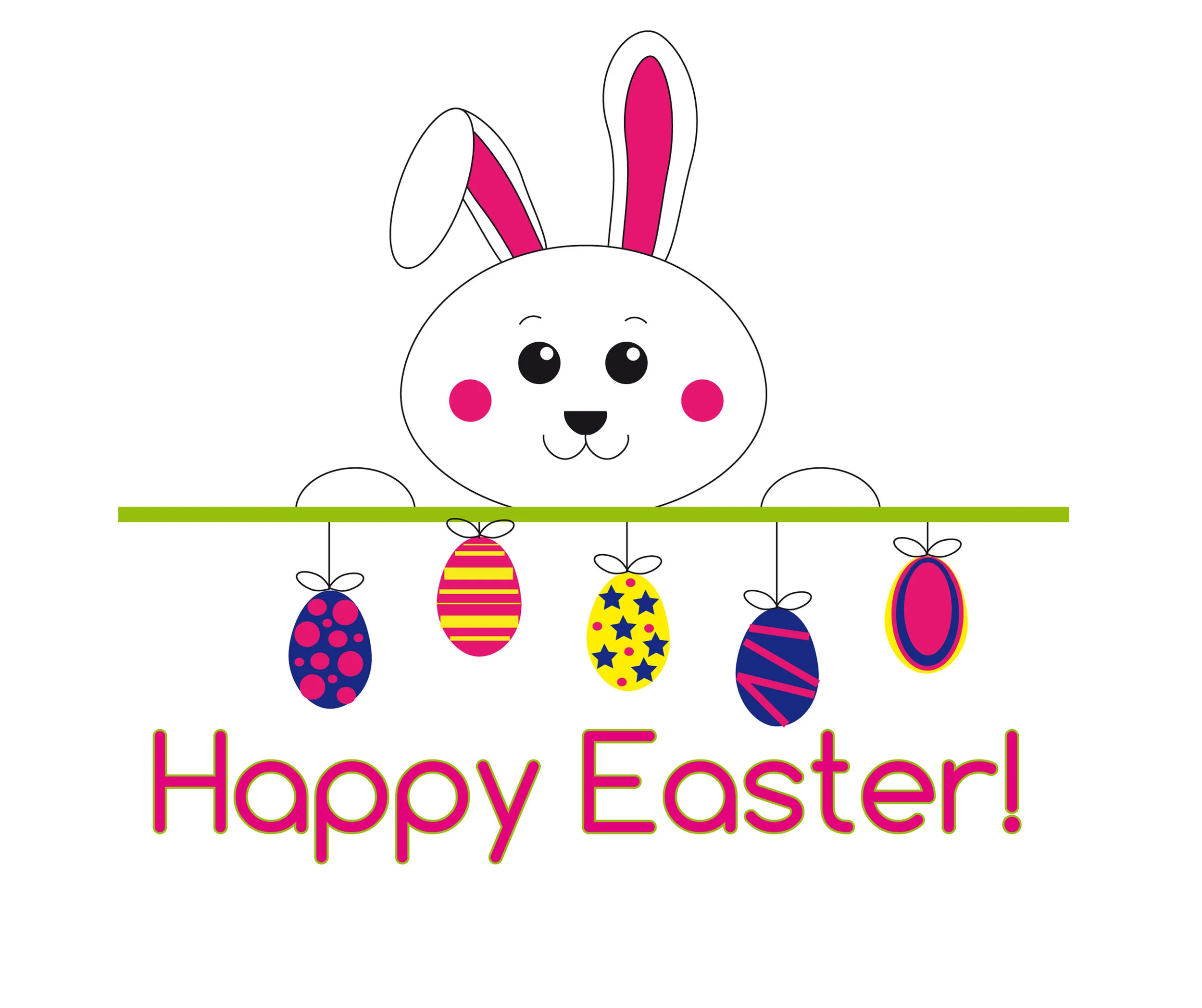 HappyEaster.jpg