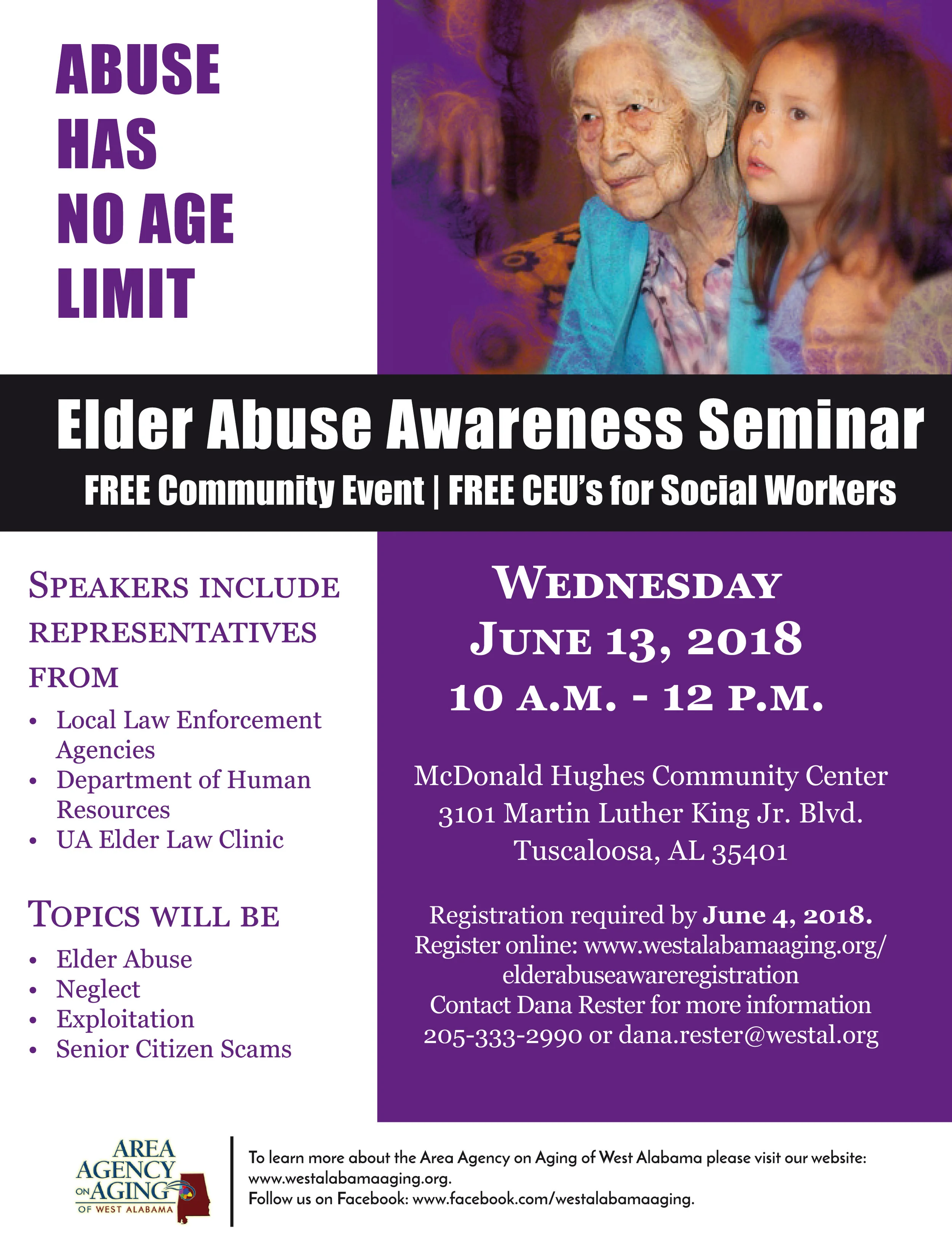 ElderAbuseFlyer2018.jpg