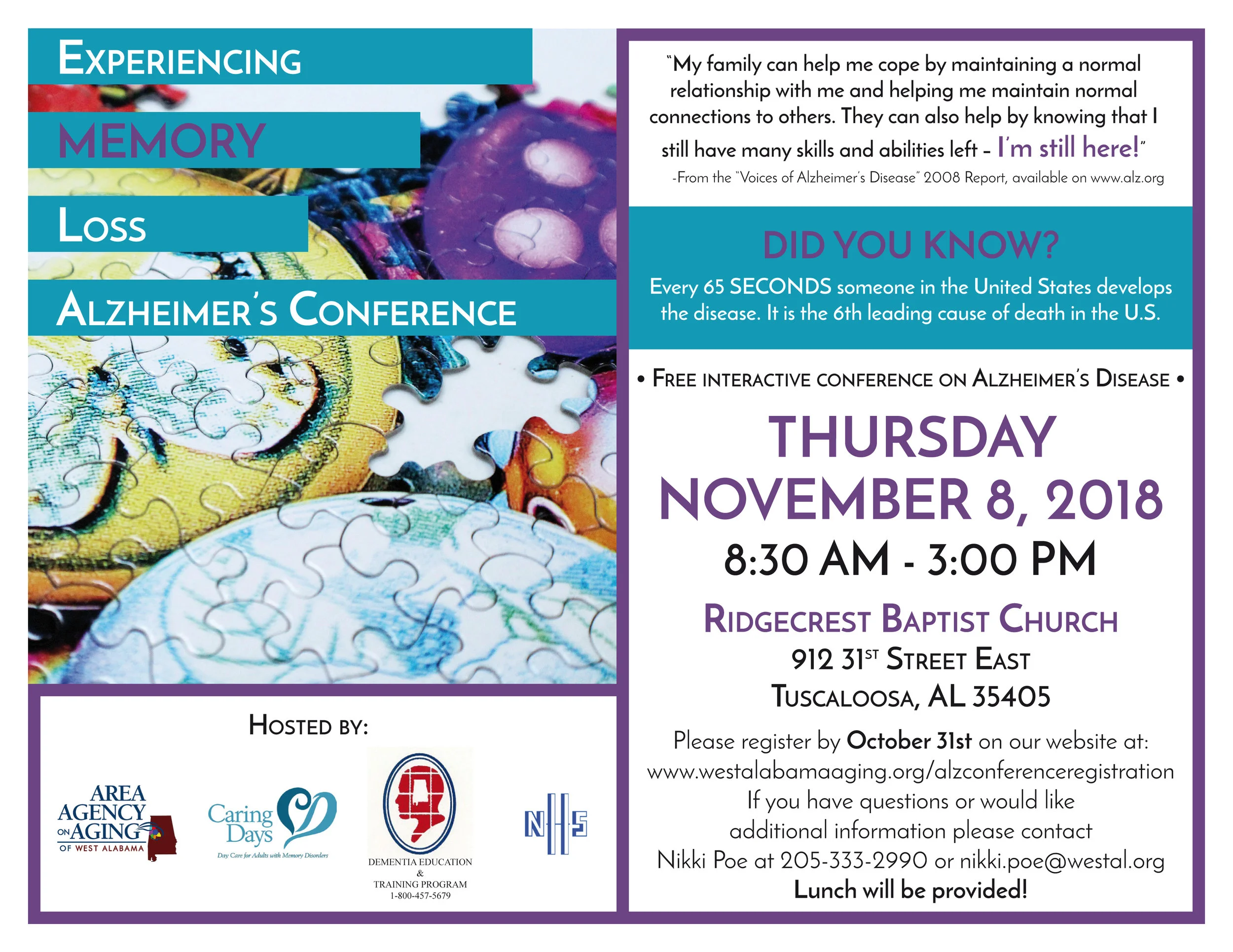 AlzConferenceFlyer.jpg