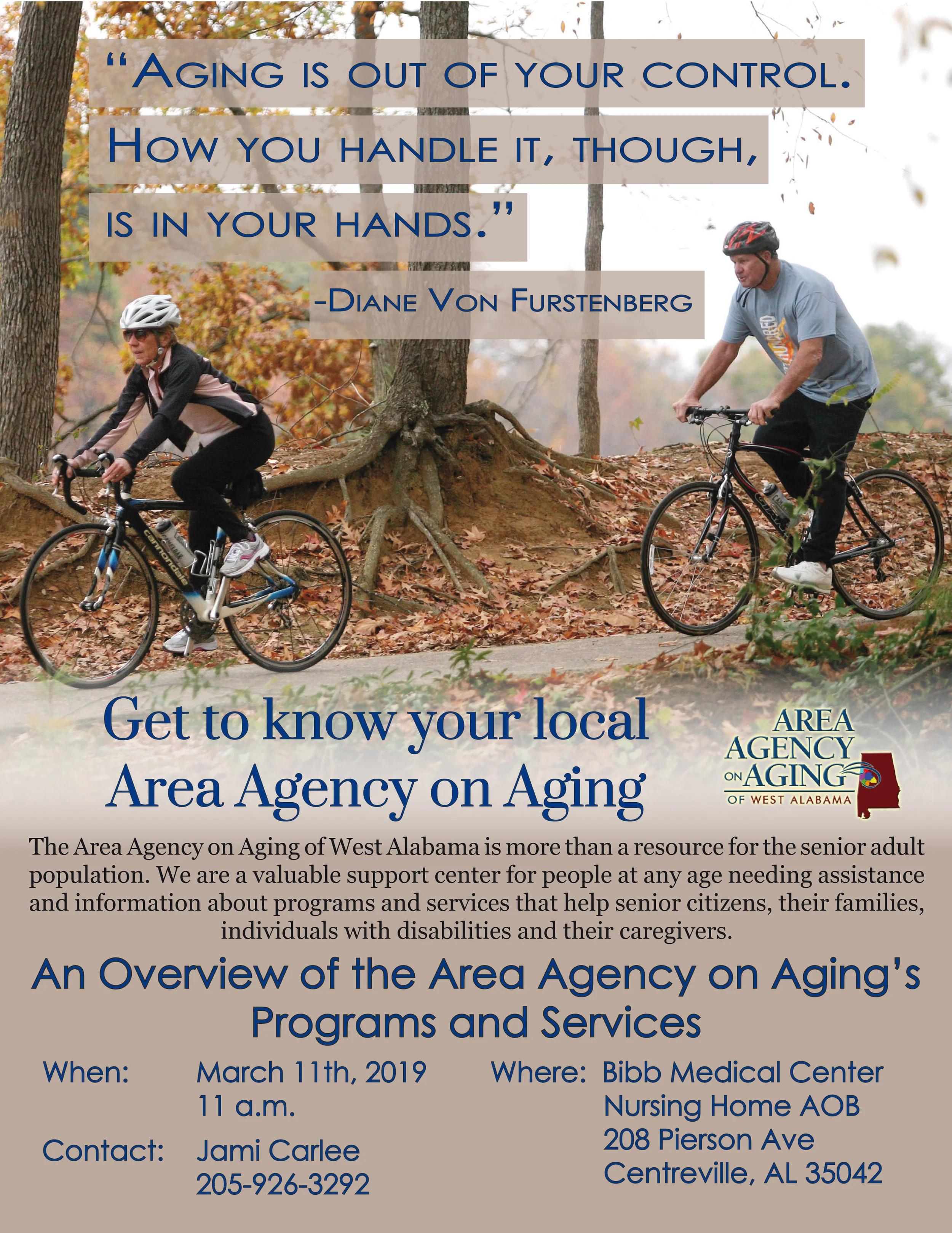 House Ad Event Flyer.jpg