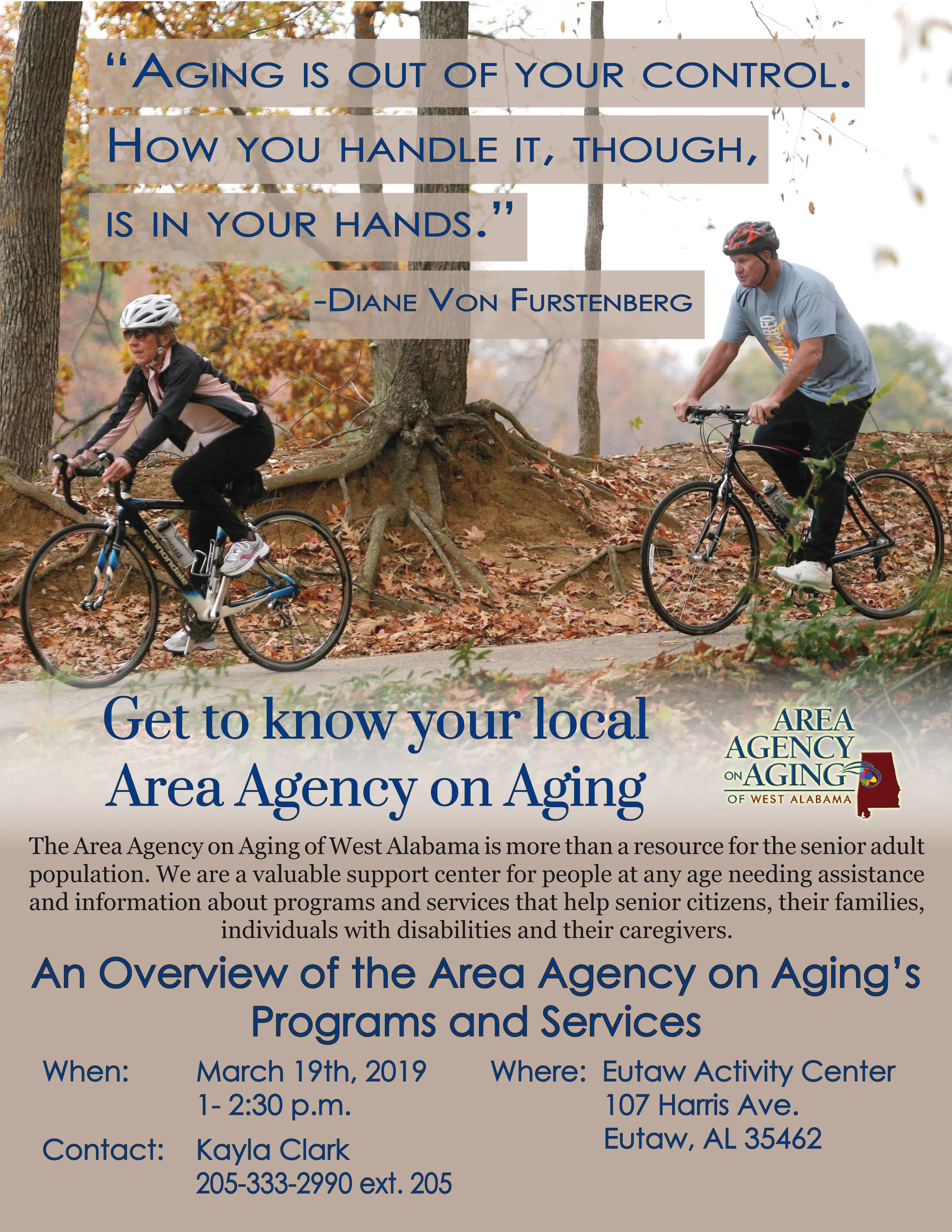 House Ad Event Flyer-Green.jpg