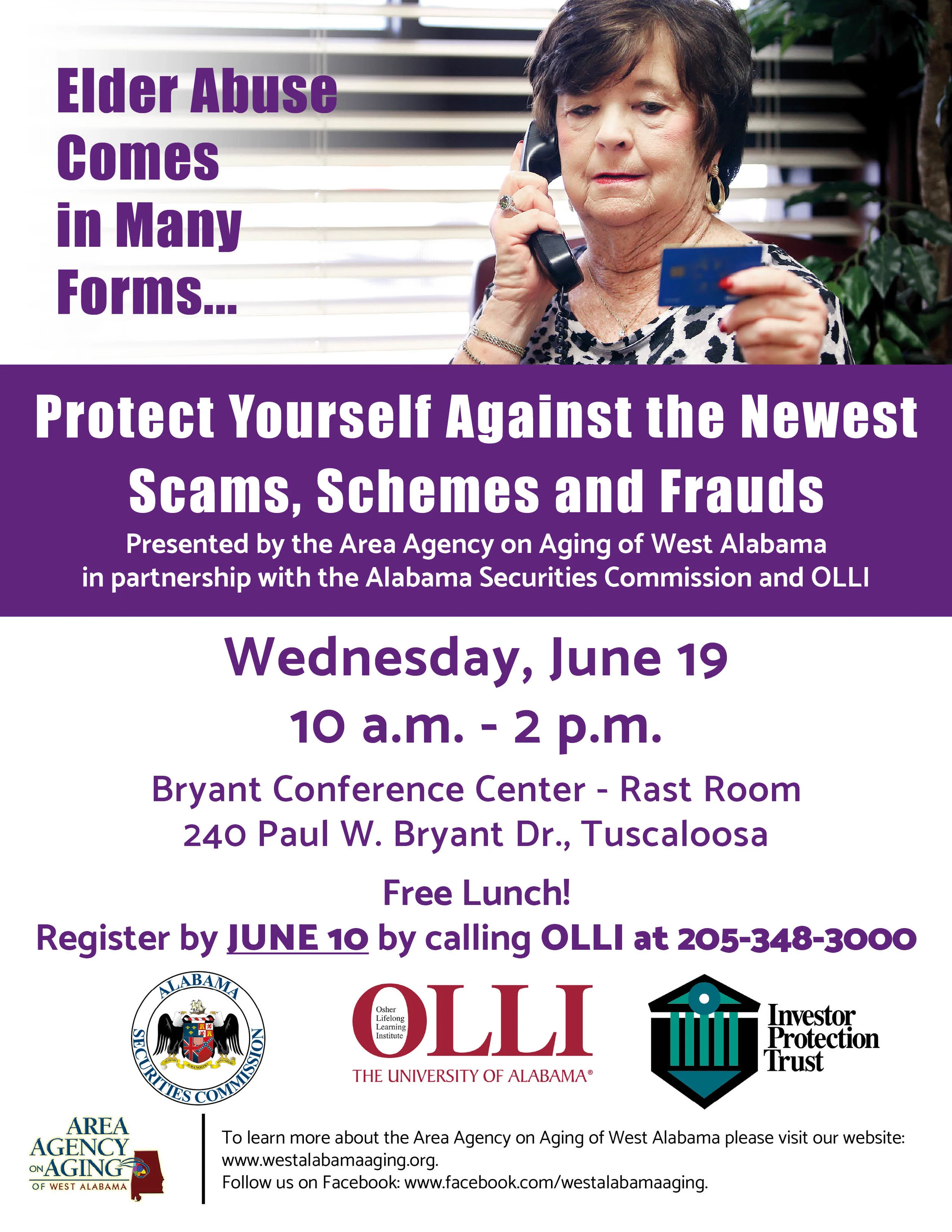 FraudFlyer2019.jpg