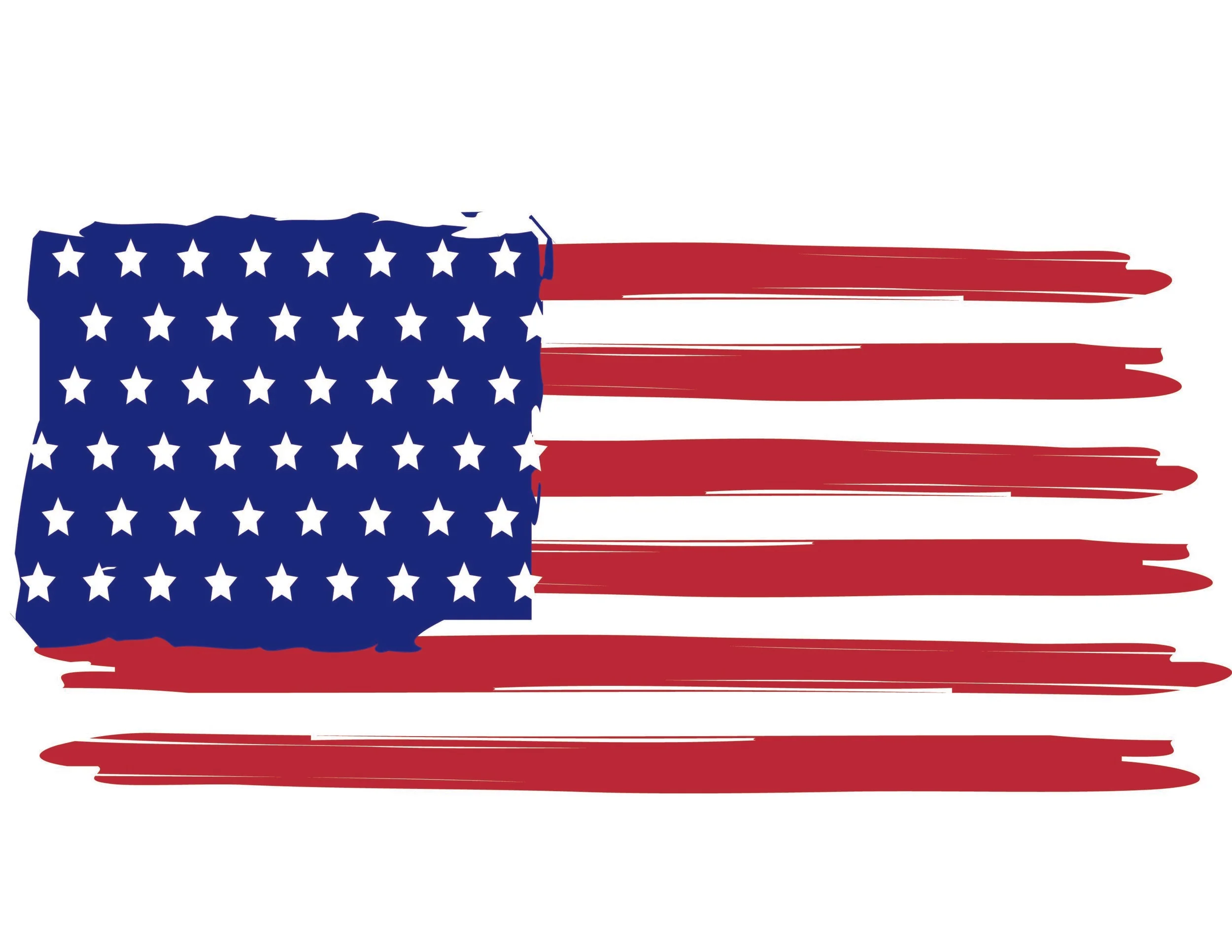 American Flag Painted.jpg