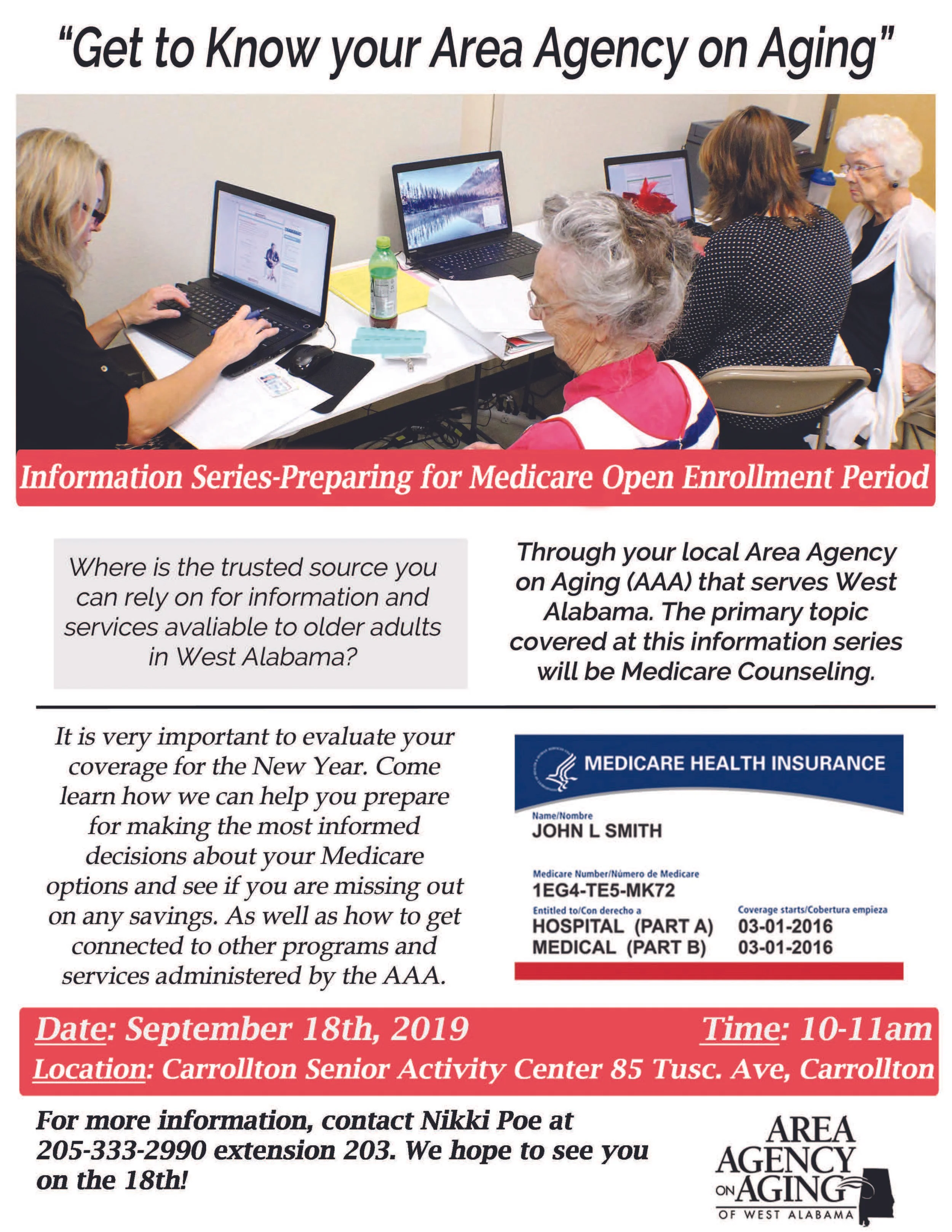 Medicare Counseling Flyer 2019 - Carrollton.jpg