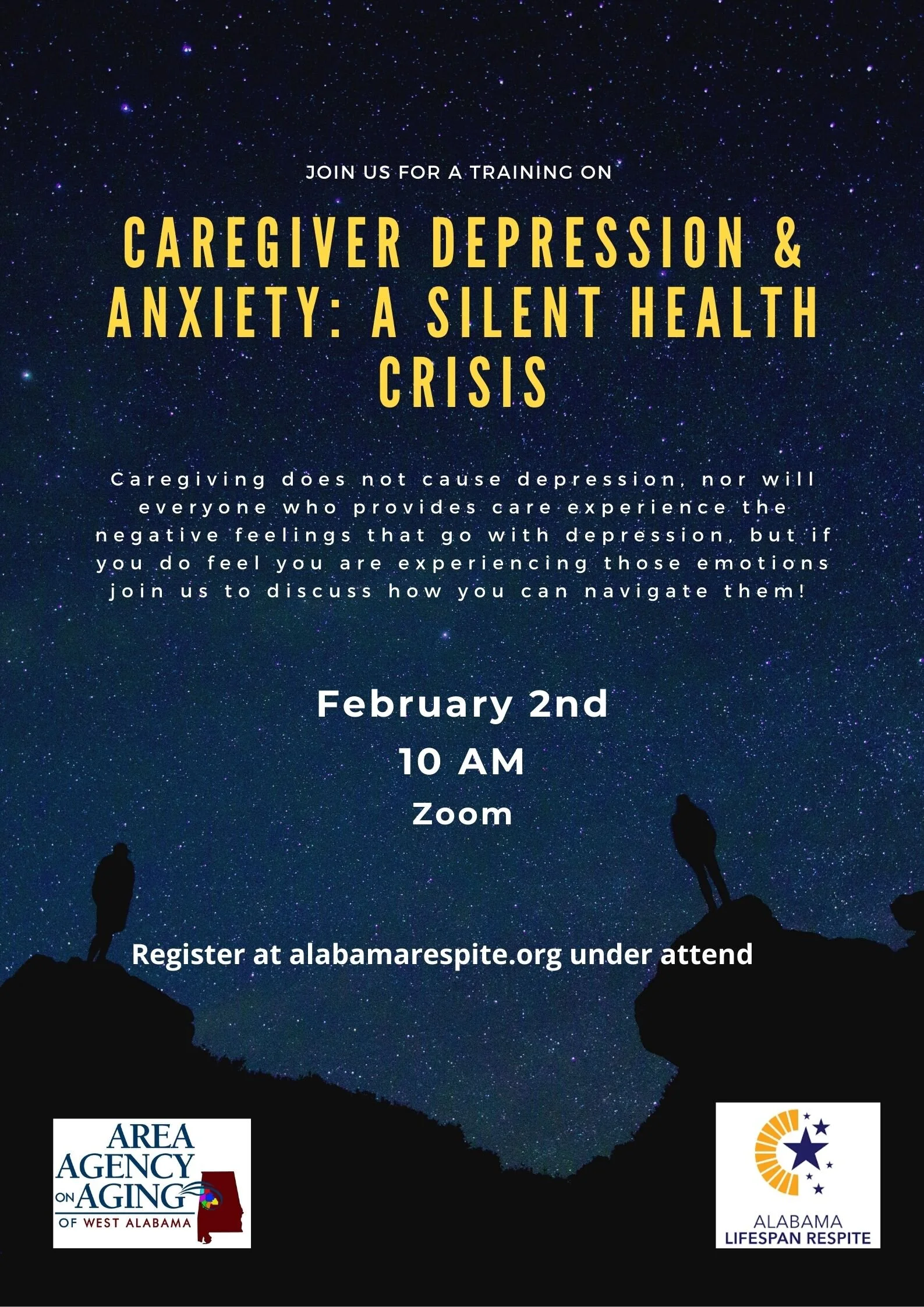 combating-Depression_anxiety-Feb-2-.jpg