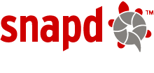 d__dvaughan.png