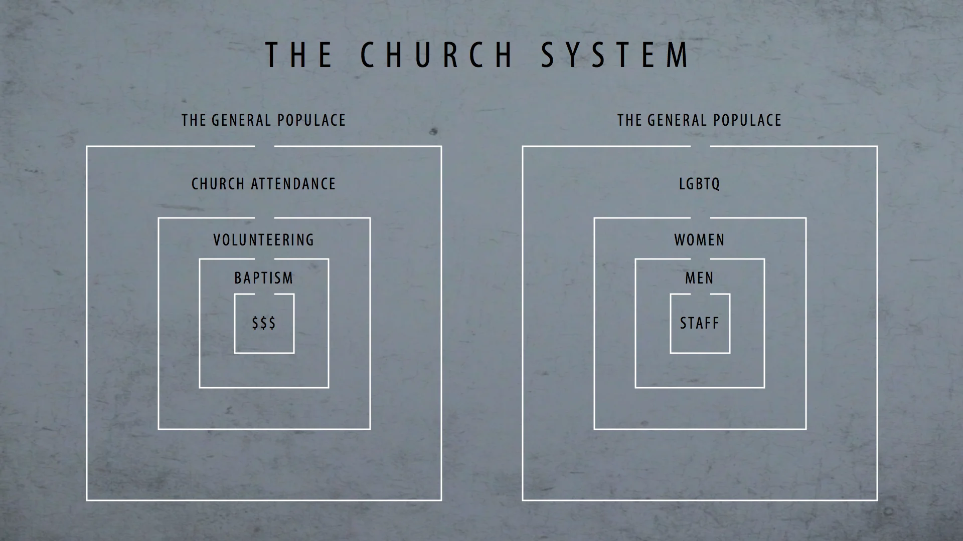 Rebuilding The Temple.002.jpg