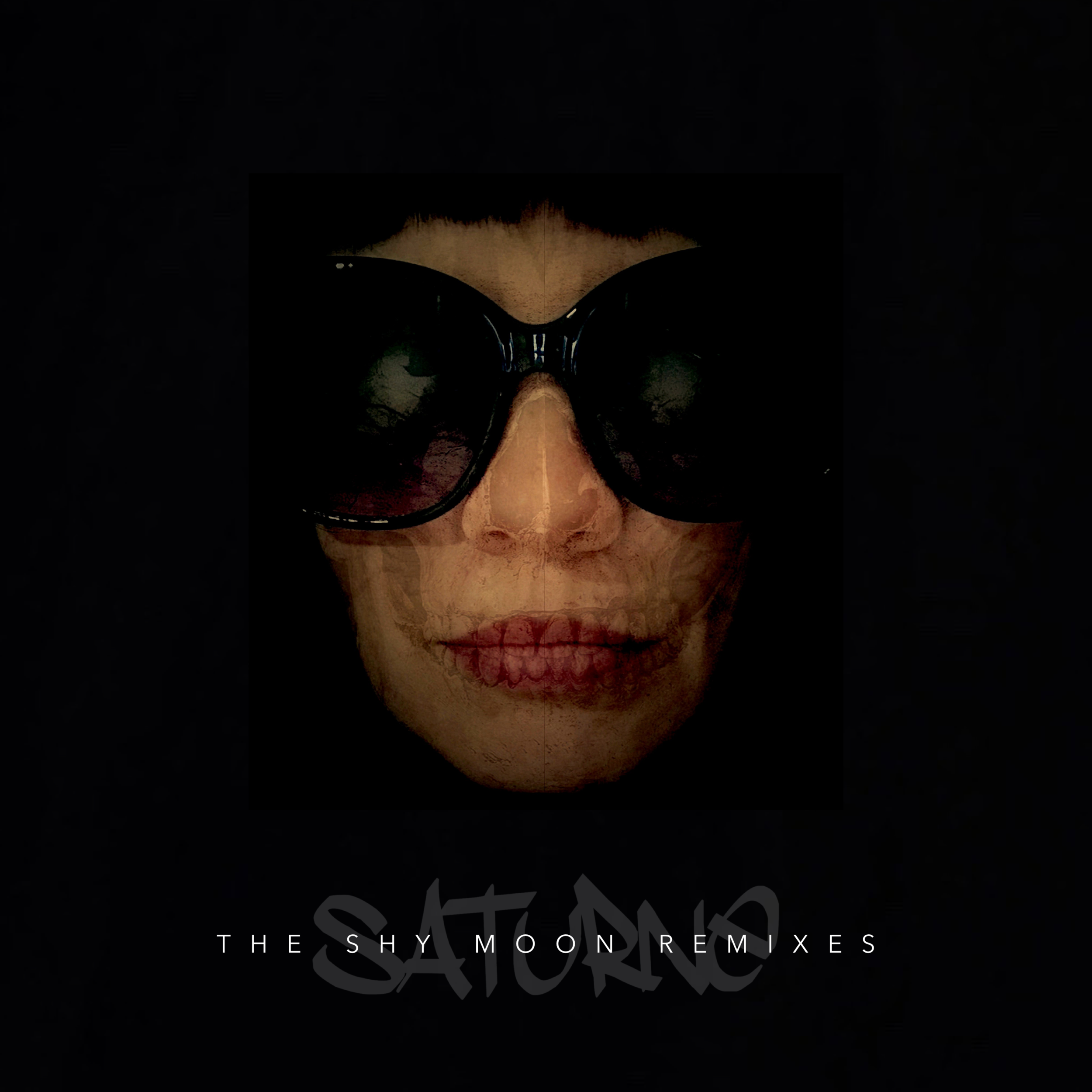 Album Covers.002.png