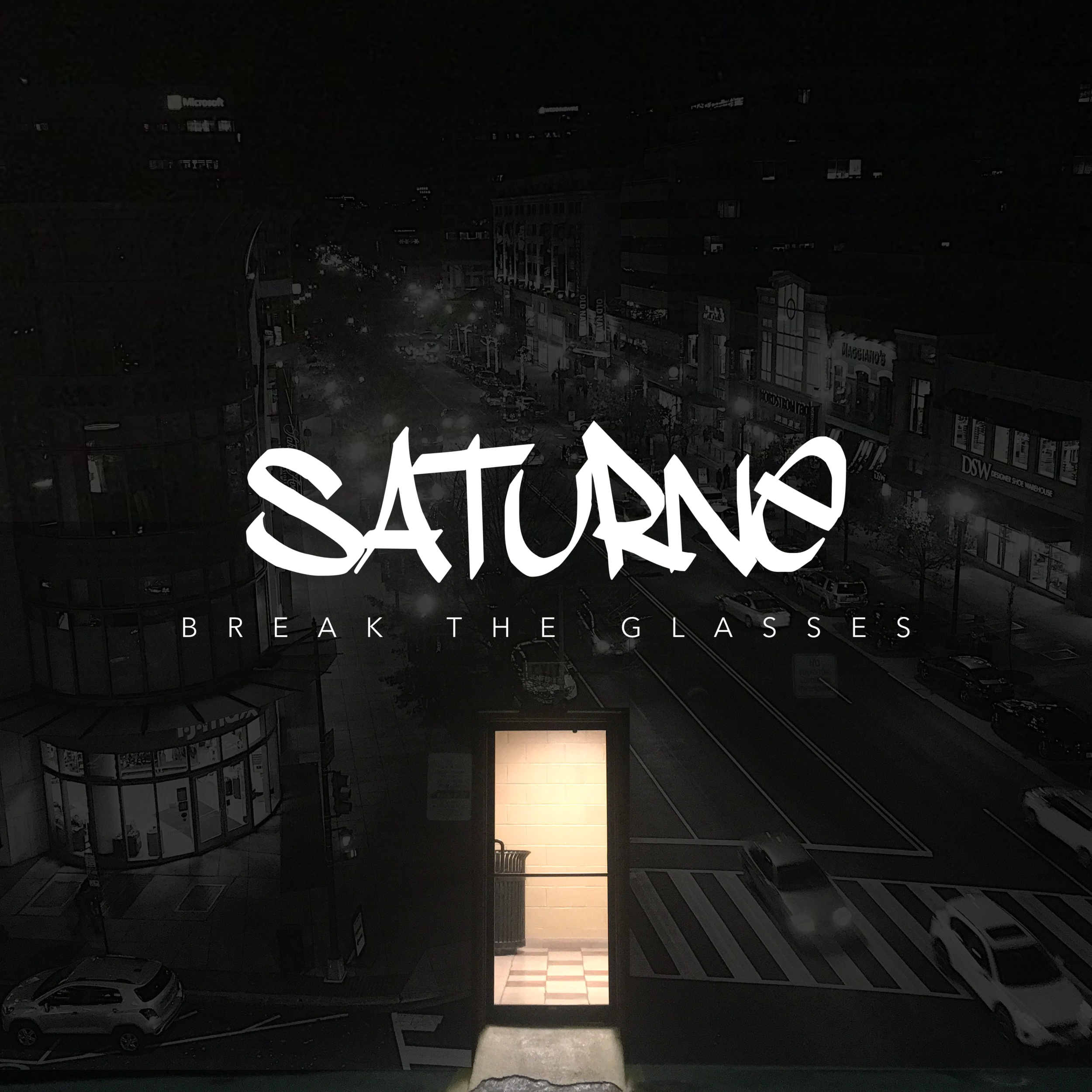 Album Covers.007.png