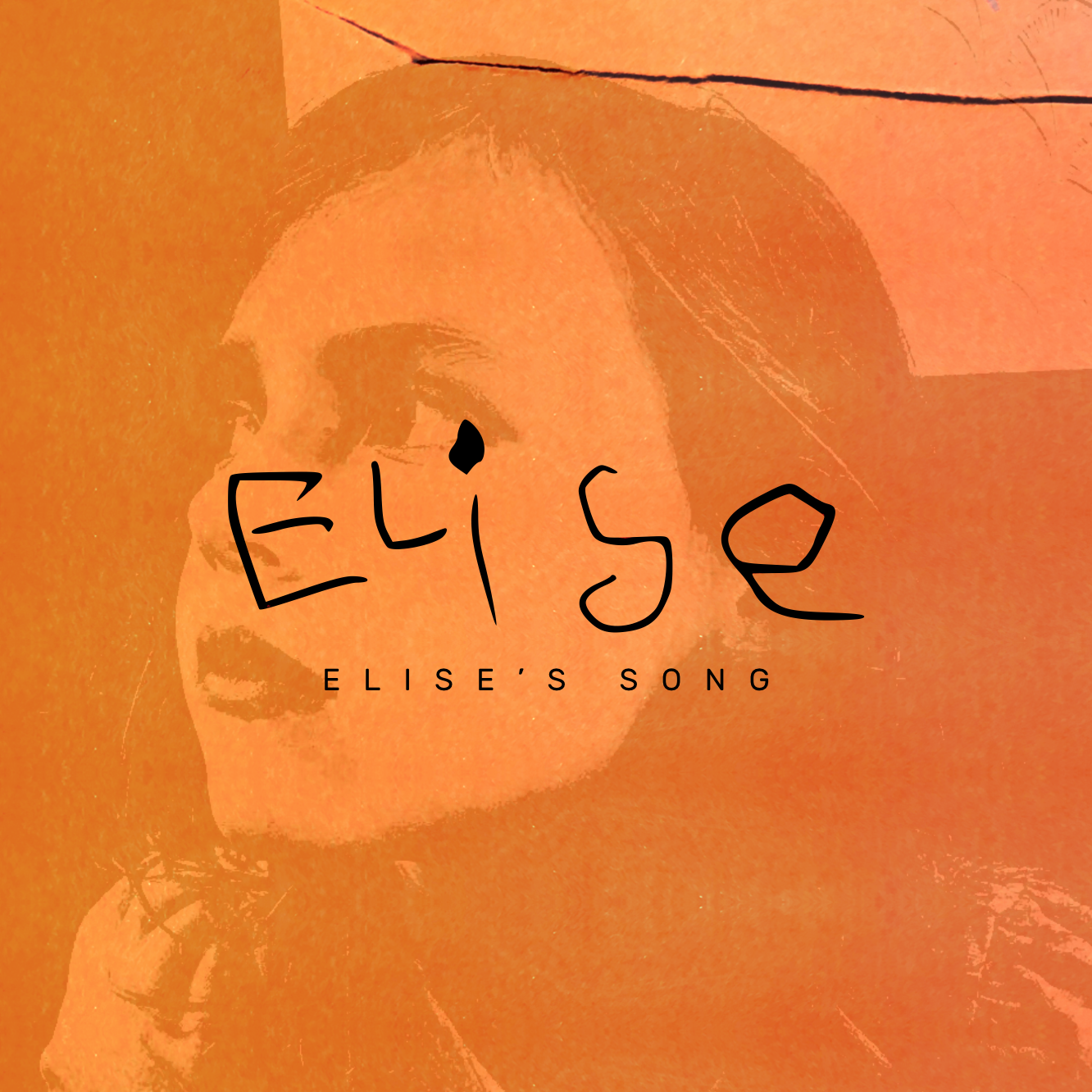 Screen Shot 2018-08-08 at 11.12.31 AM.png