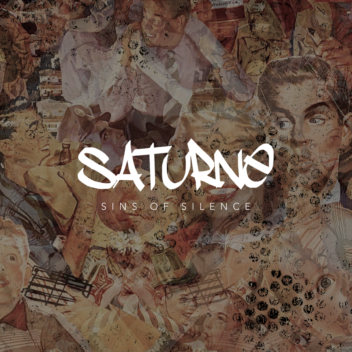 Screen Shot 2020-10-13 at 3.57.57 PM.png