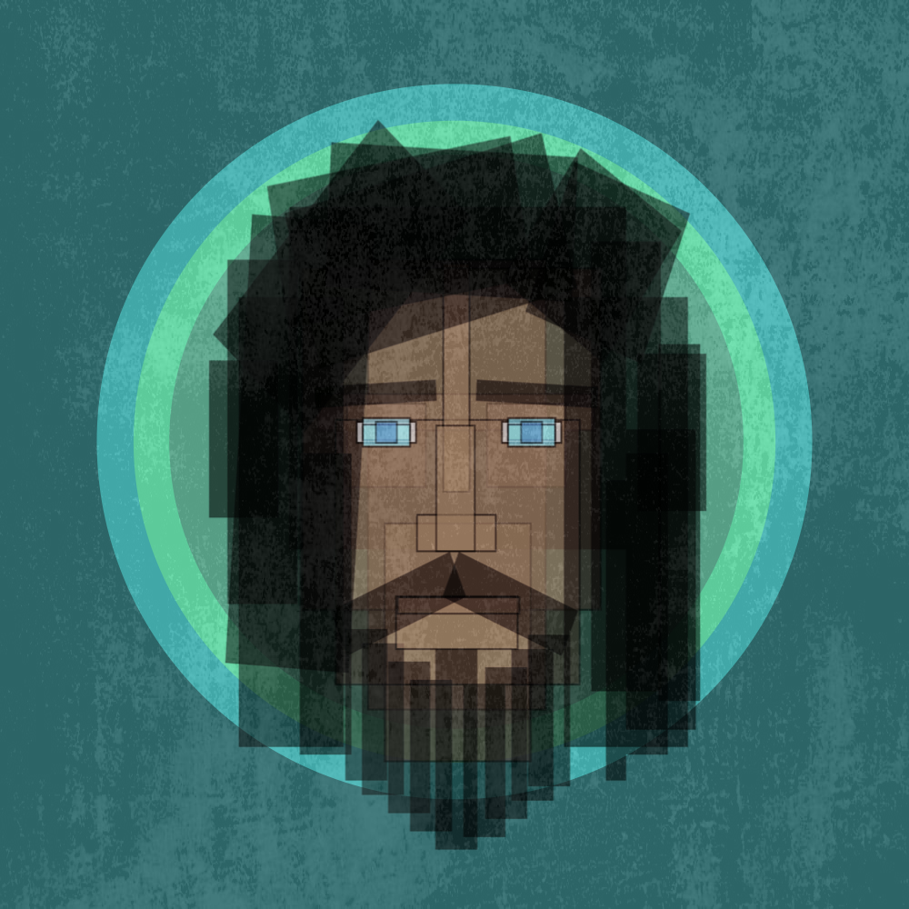 The Founders.002.png