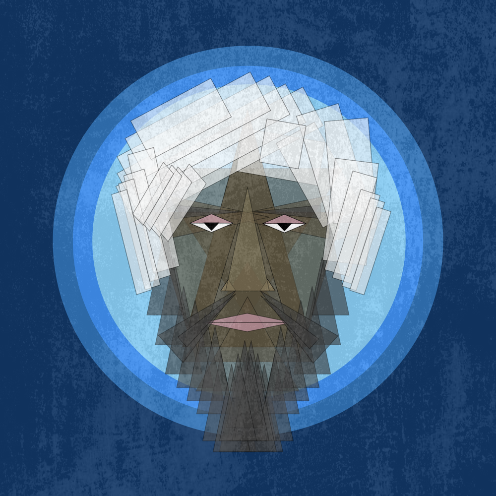 The Founders.003.png